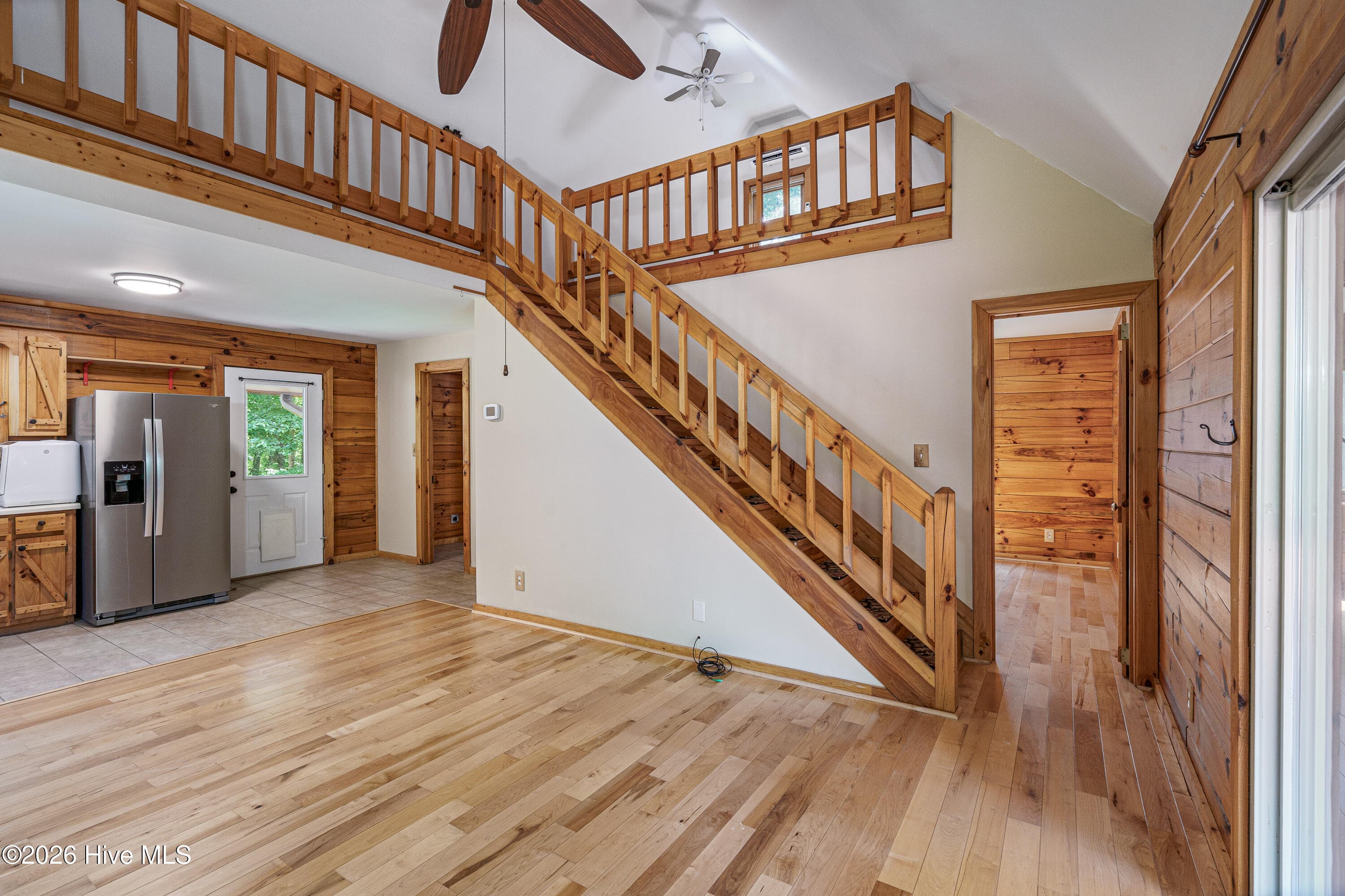 Single Family Residence at 44 Red Wolf Trail, Blairsville, GA 30512, photo 18 of 46