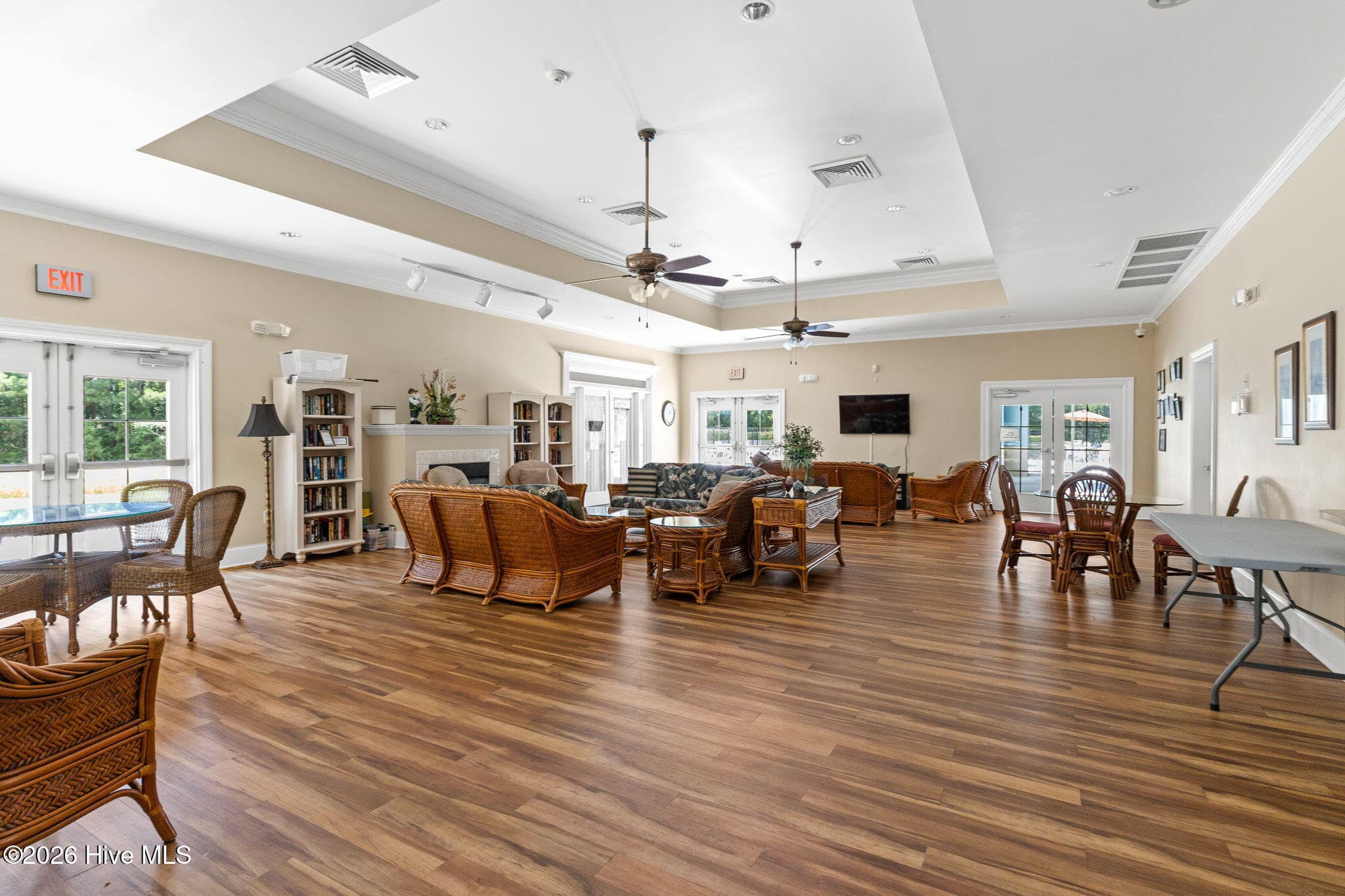 Single Family Residence at 190 Englewood Court SE, Bolivia, NC 28422, photo 91 of 100