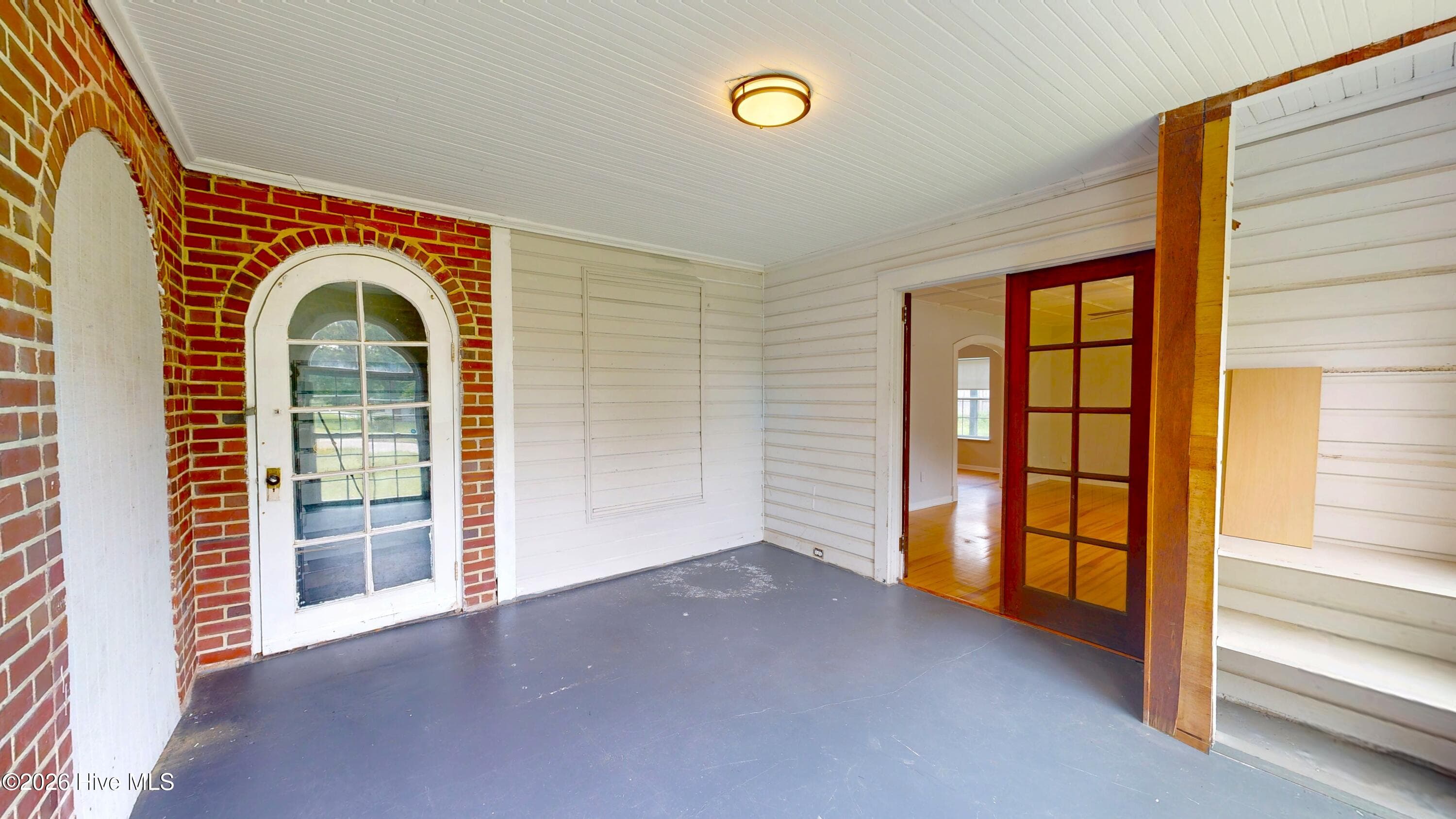 Single Family Residence at 1101 Pine Drive Nw, Aiken, SC 29801, photo 22 of 97