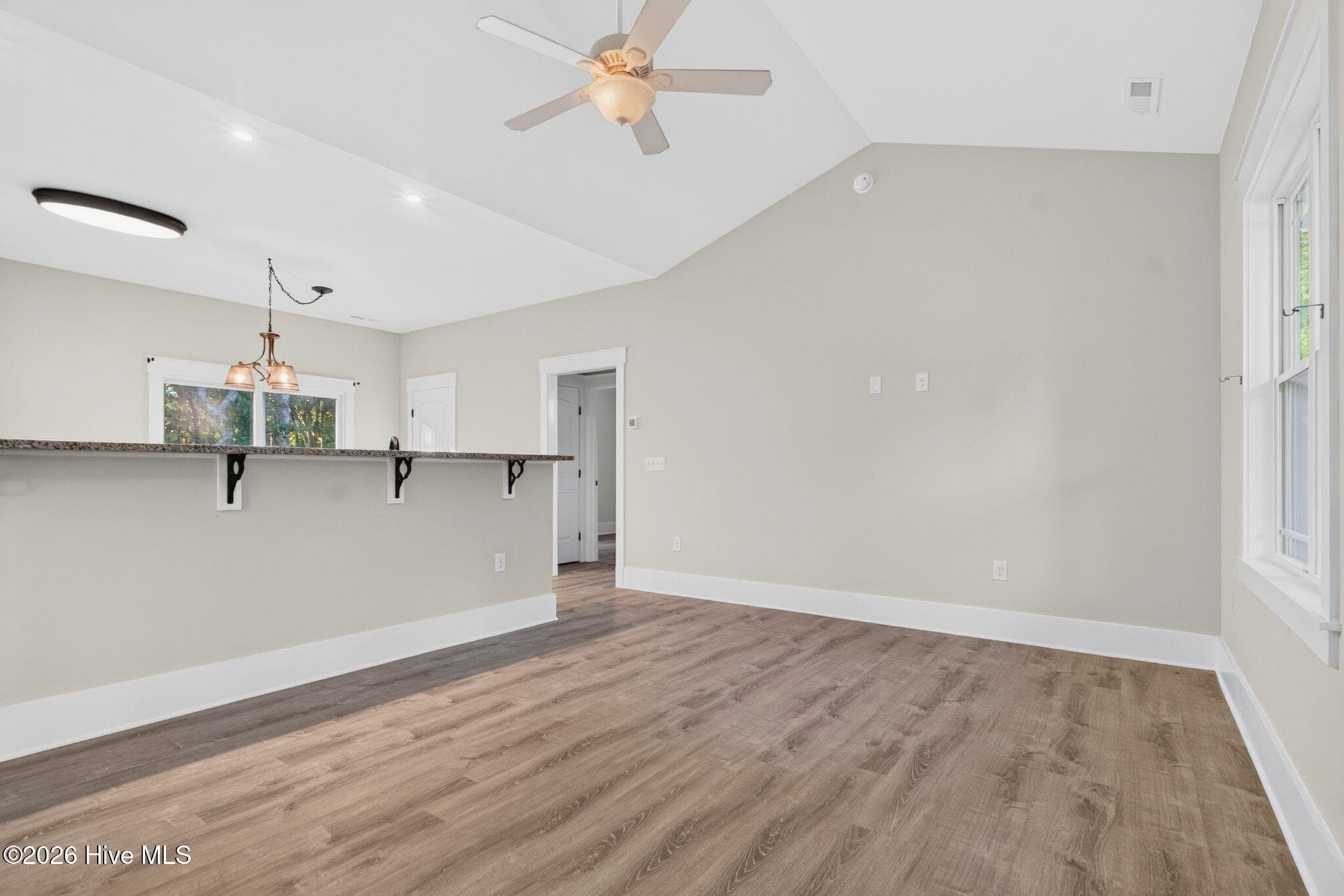 Single Family Residence at 785 Folly Drive SE, Bolivia, NC 28422, photo 3 of 57