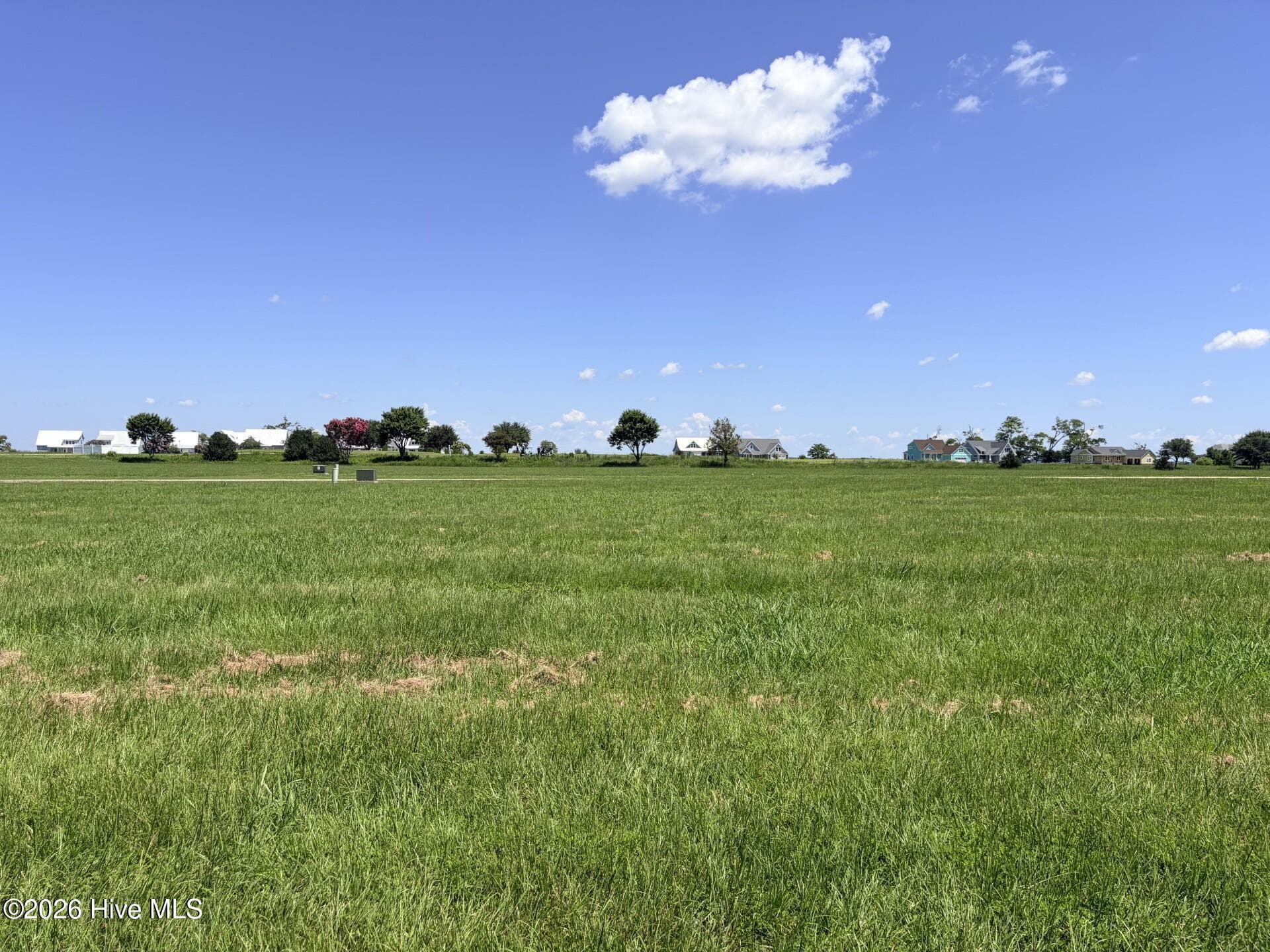 Residential Lot at 137-139 333 Regency Circle, Merry Hill, NC 27957, photo 4 of 9