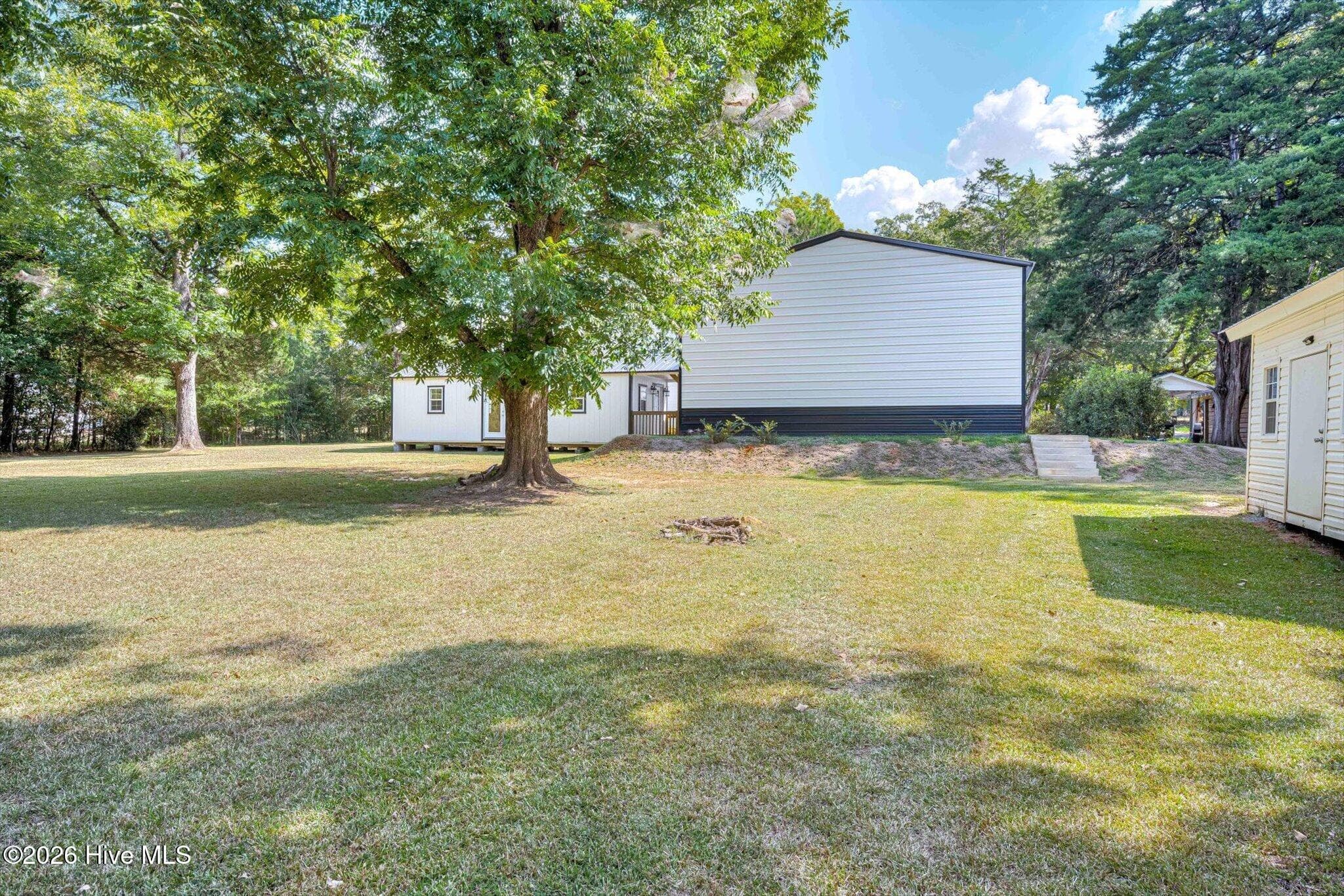 Single Family Residence at 423 Goshen Street, Lincolnton, GA 30817, photo 40 of 44