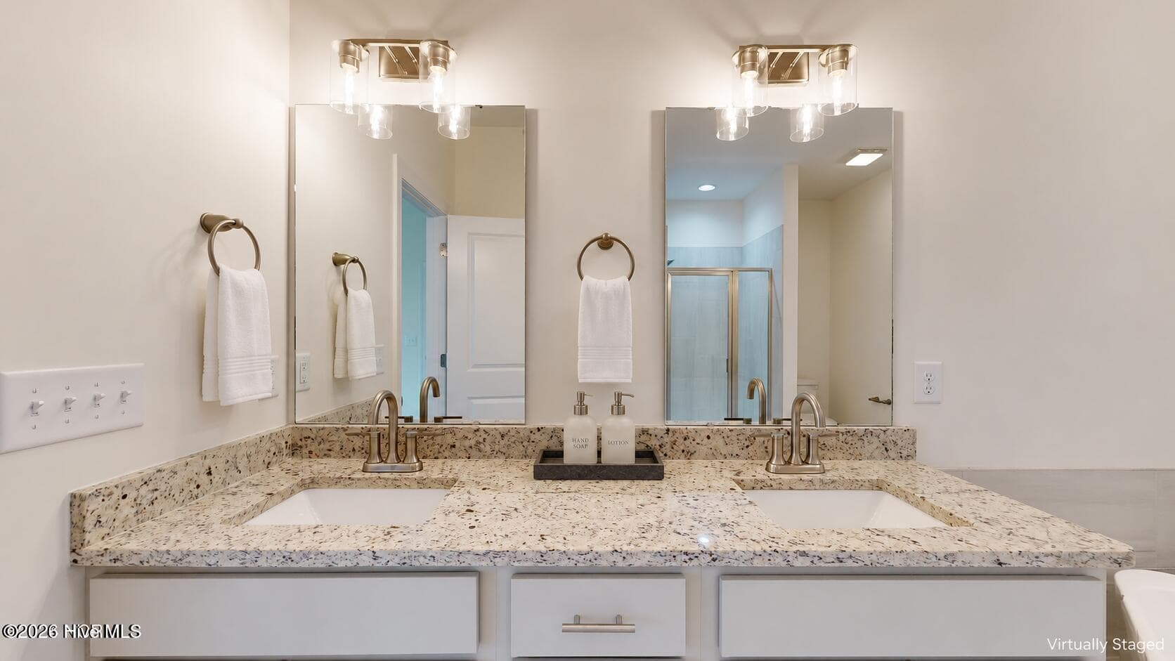 Townhouse at 2025 Dartford Drive A, Greenville, NC 27834, photo 18 of 57