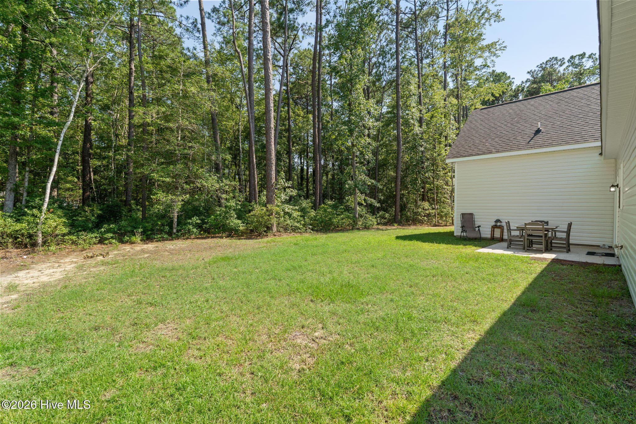 Single Family Residence at 544 Briarwood Drive NW, Calabash, NC 28467, photo 26 of 80