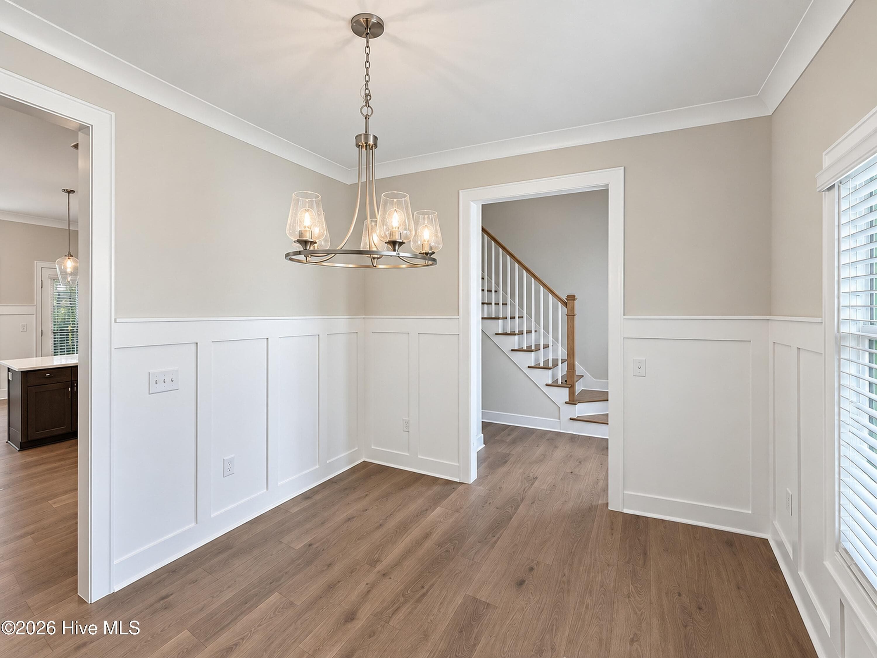 Single Family Residence at 88 Beanie Court, Selma, NC 27576, photo 82 of 192