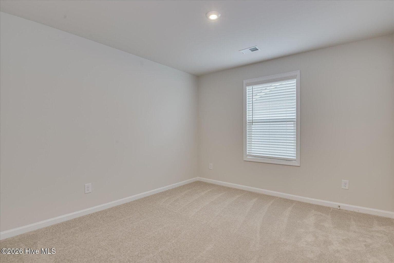 Single Family Residence at 4036 Hartshorn Circle, Aiken, SC 29801, photo 10 of 57