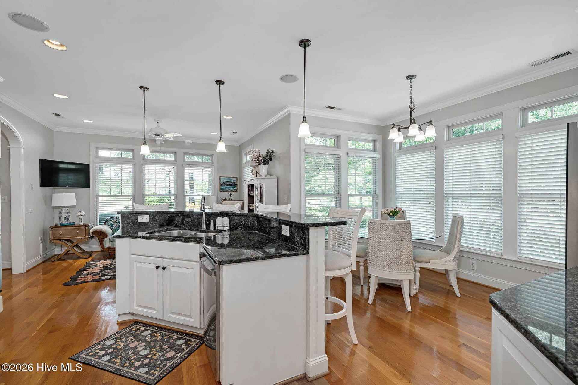 Single Family Residence at 190 W Winding Way, Wallace, NC 28466, photo 24 of 74