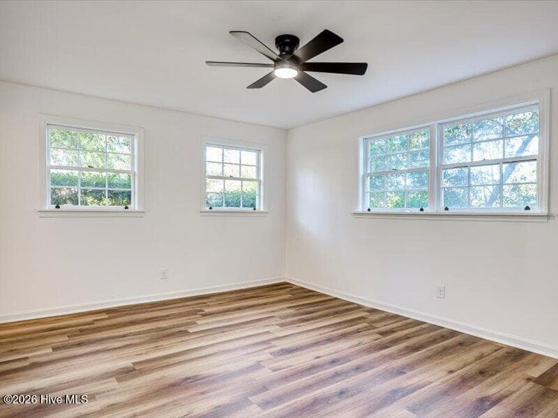 Single Family Residence at 1909 Curtis Drive, North Augusta, SC 29841, photo 52 of 93