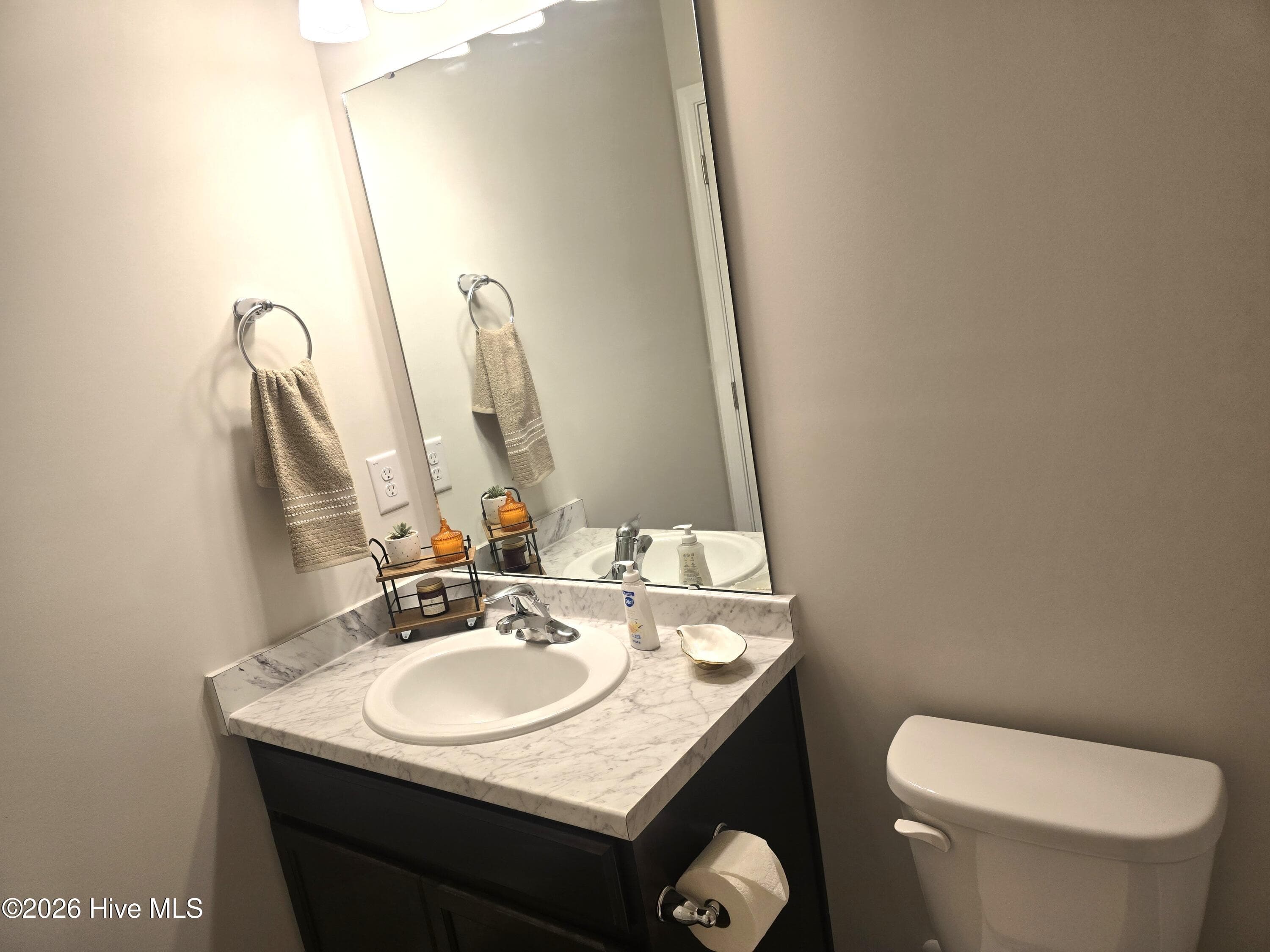 Single Family Residence at 1132 Hill Street, Rocky Mount, NC 27801, photo 13 of 15