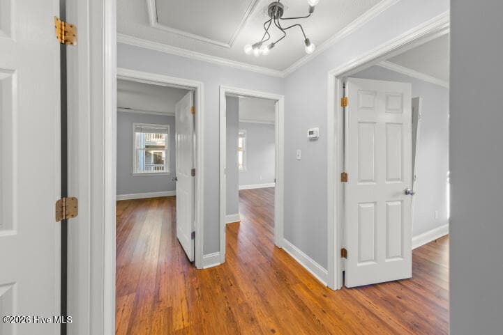Condominium at 303 Midyette Street C13, Oriental, NC 28571, photo 32 of 72