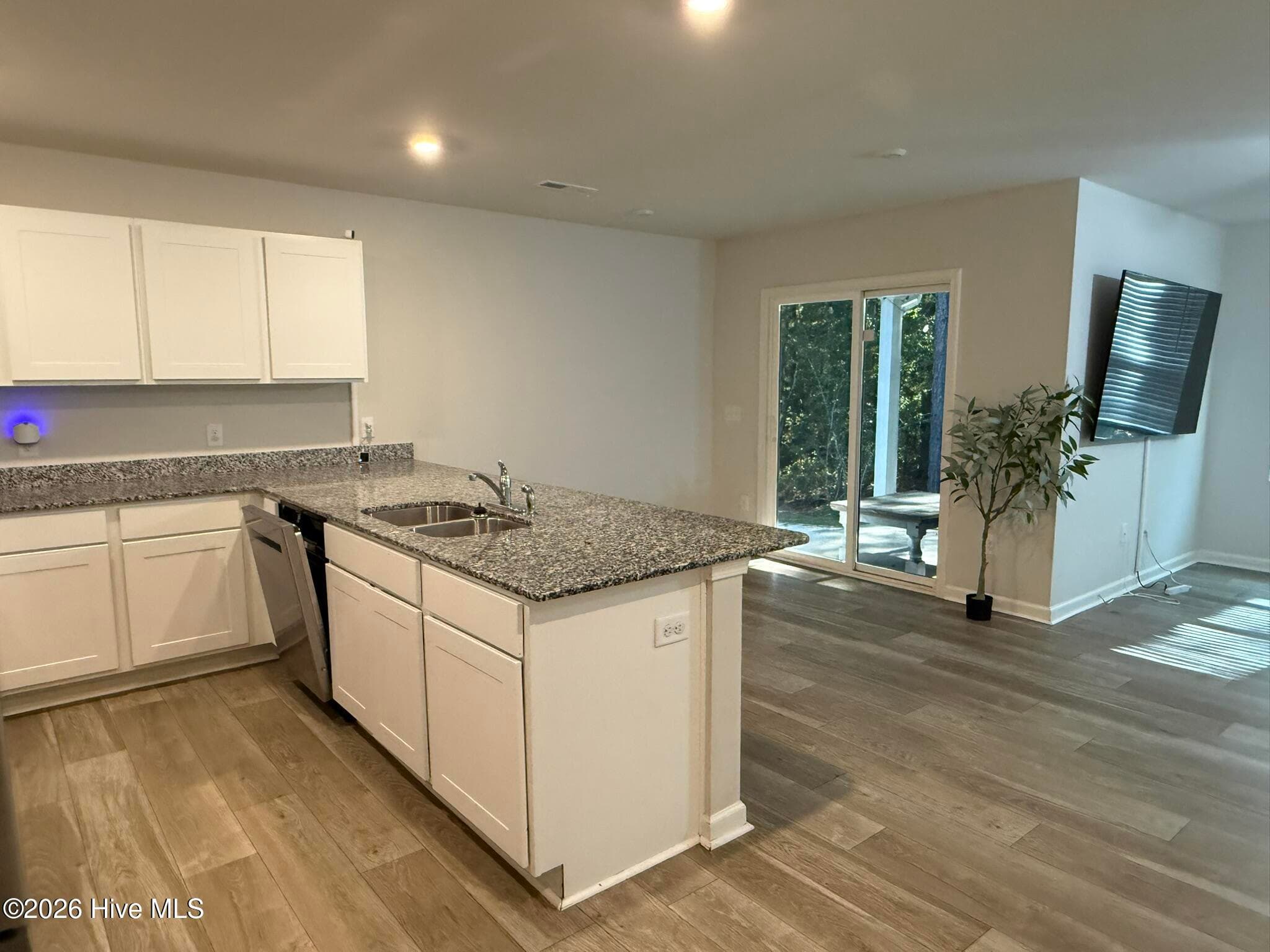Single Family Residence at 690 Savanac Street SE, Bolivia, NC 28422, photo 12 of 27