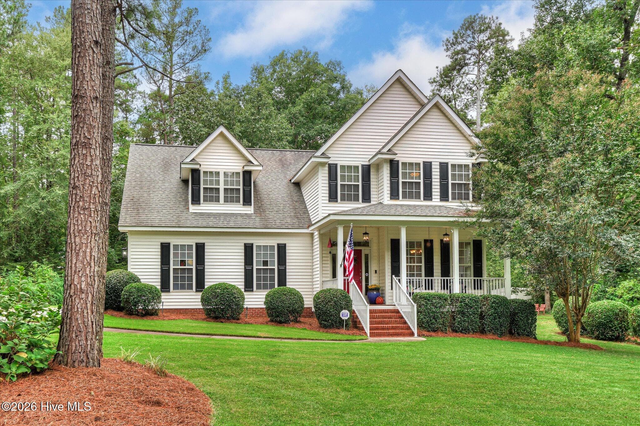 Single Family Residence at 1071 Cannon Mill Drive, North Augusta, SC 29860, photo 3 of 65