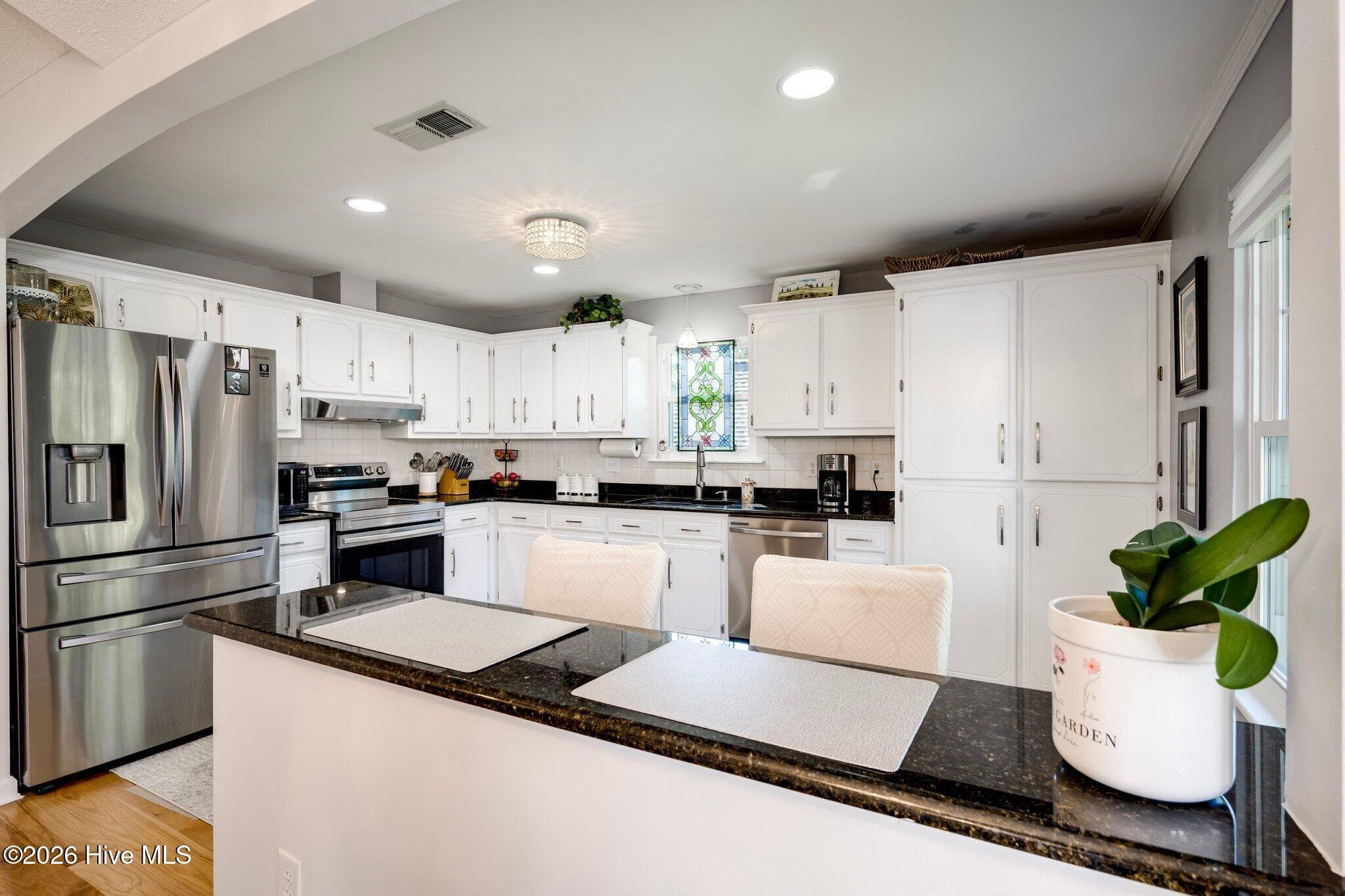 Single Family Residence at 16 Woodhill Place, Aiken, SC 29803, Aiken, photo 14 of 51