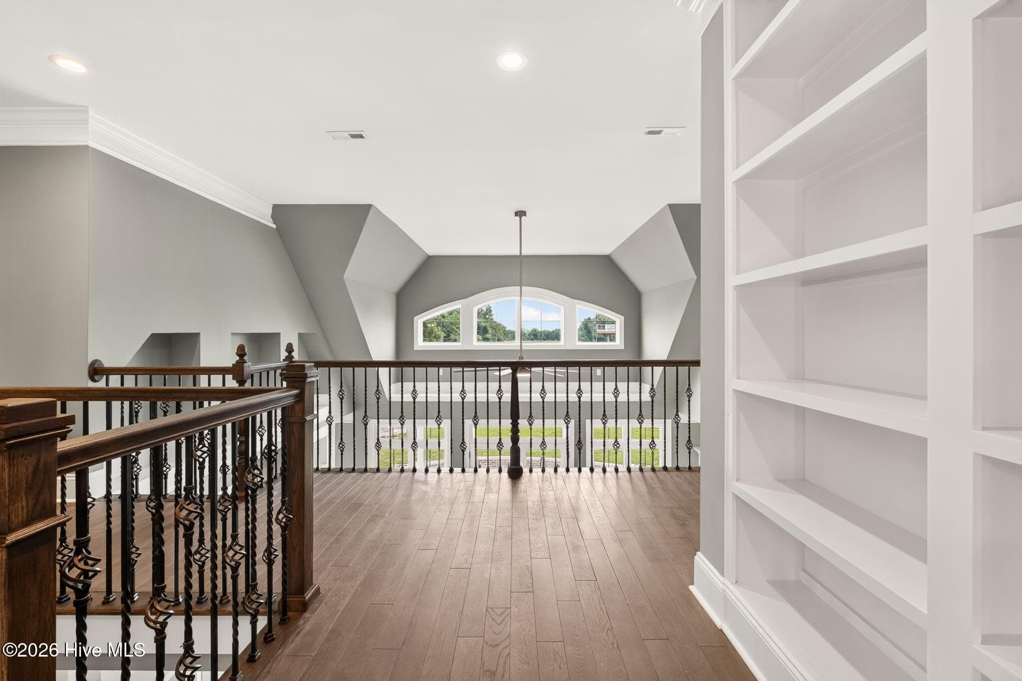 Single Family Residence at 102 Stonewood Place, Goldsboro, NC 27530, Goldsboro, photo 61 of 90