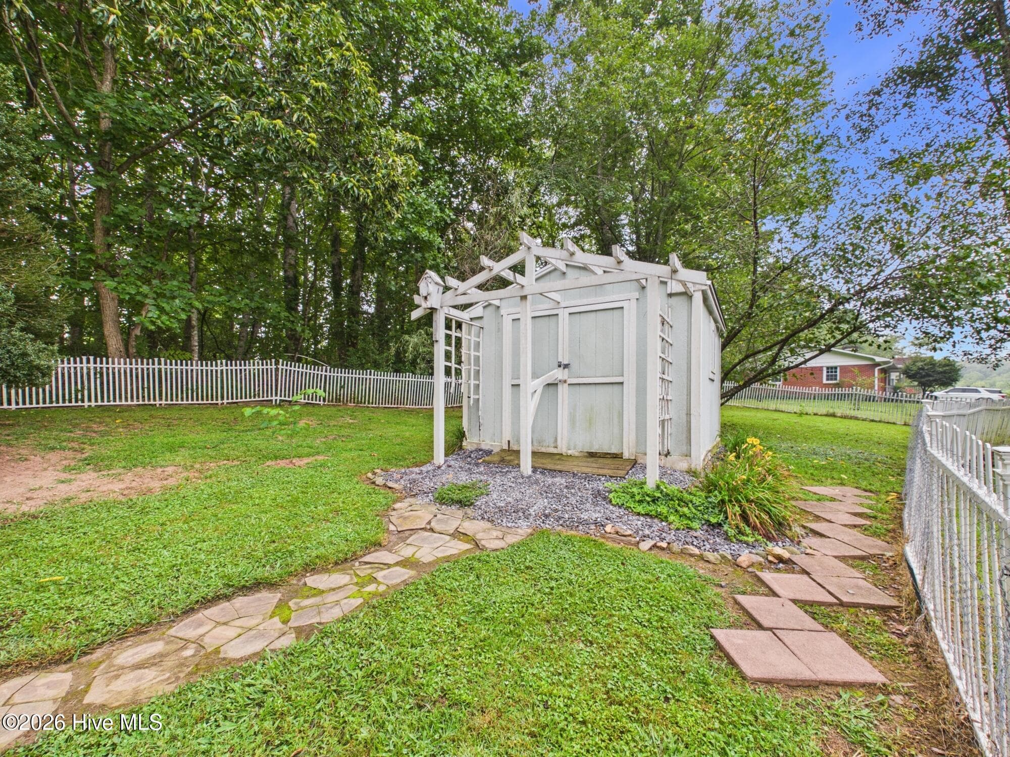 Single Family Residence at 253 Truett Camp Road, Hayesville, NC 28904, Hayesville, photo 31 of 40