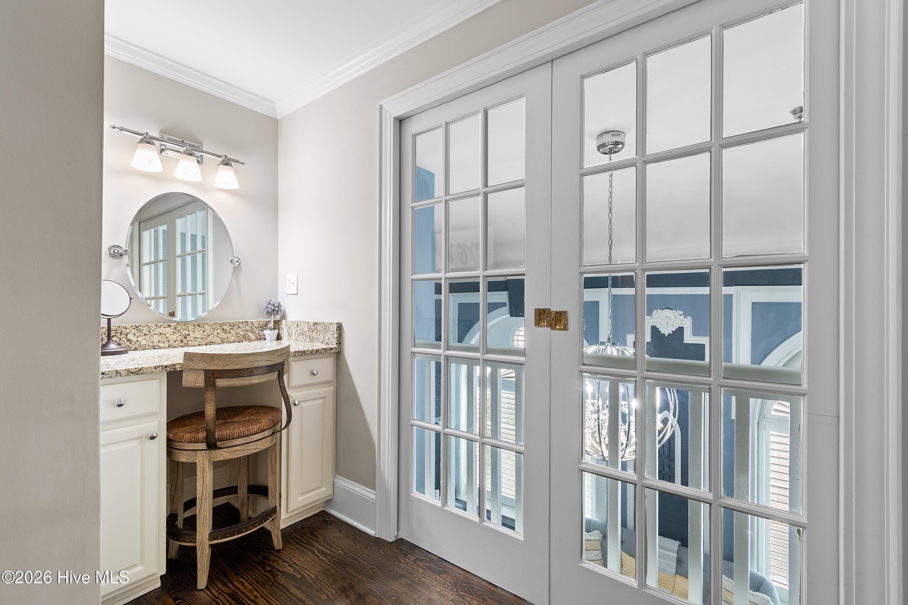 Condominium at 21 N Front Street Unit 3d1, Wilmington, NC 28401, photo 31 of 41