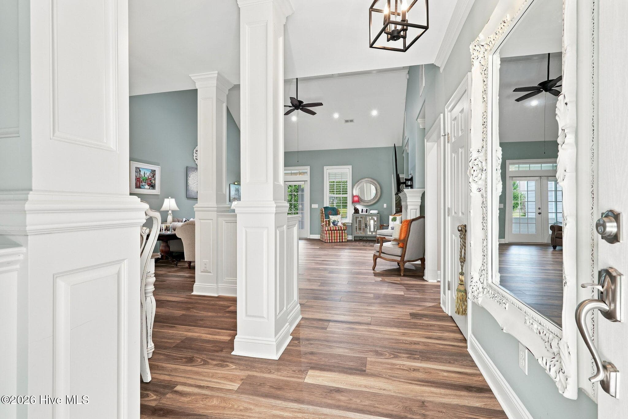 Single Family Residence at 176 Quarter Horse Loop, Hertford, NC 27944, photo 14 of 65