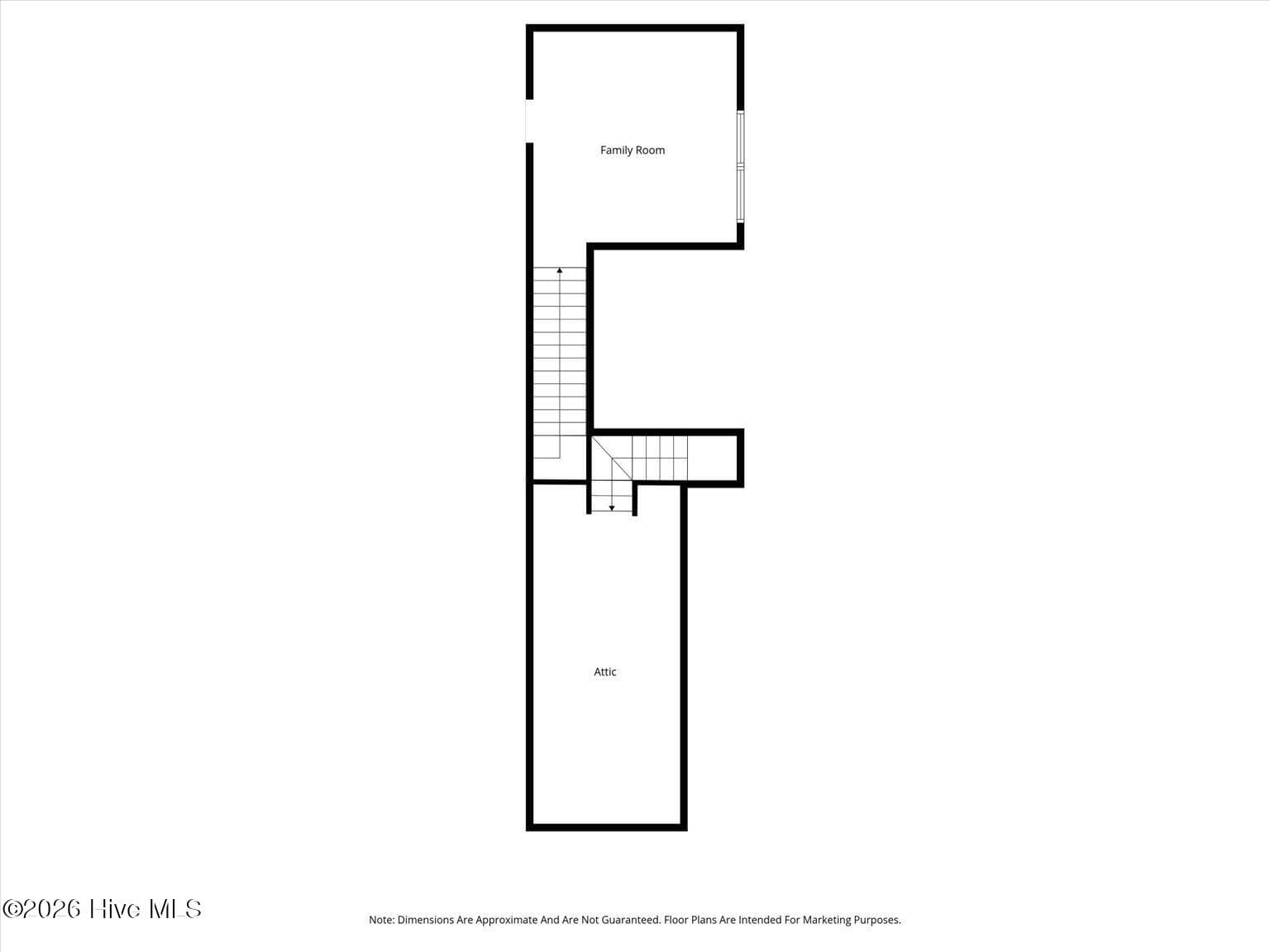 Single Family Residence at 1210 Snowden Road, Wilmington, NC 28412, photo 57 of 59