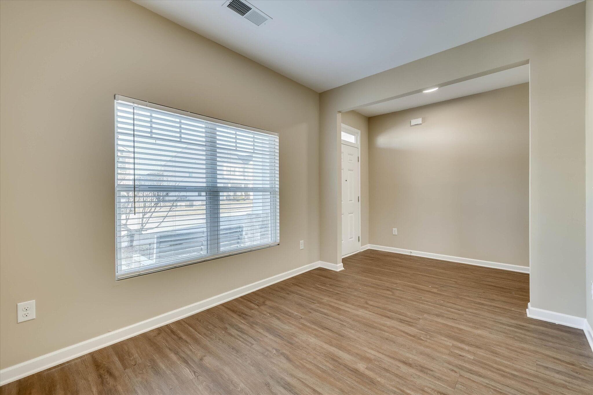 Single Family Residence at 616 Speith Drive, Grovetown, GA 30813, photo 24 of 55