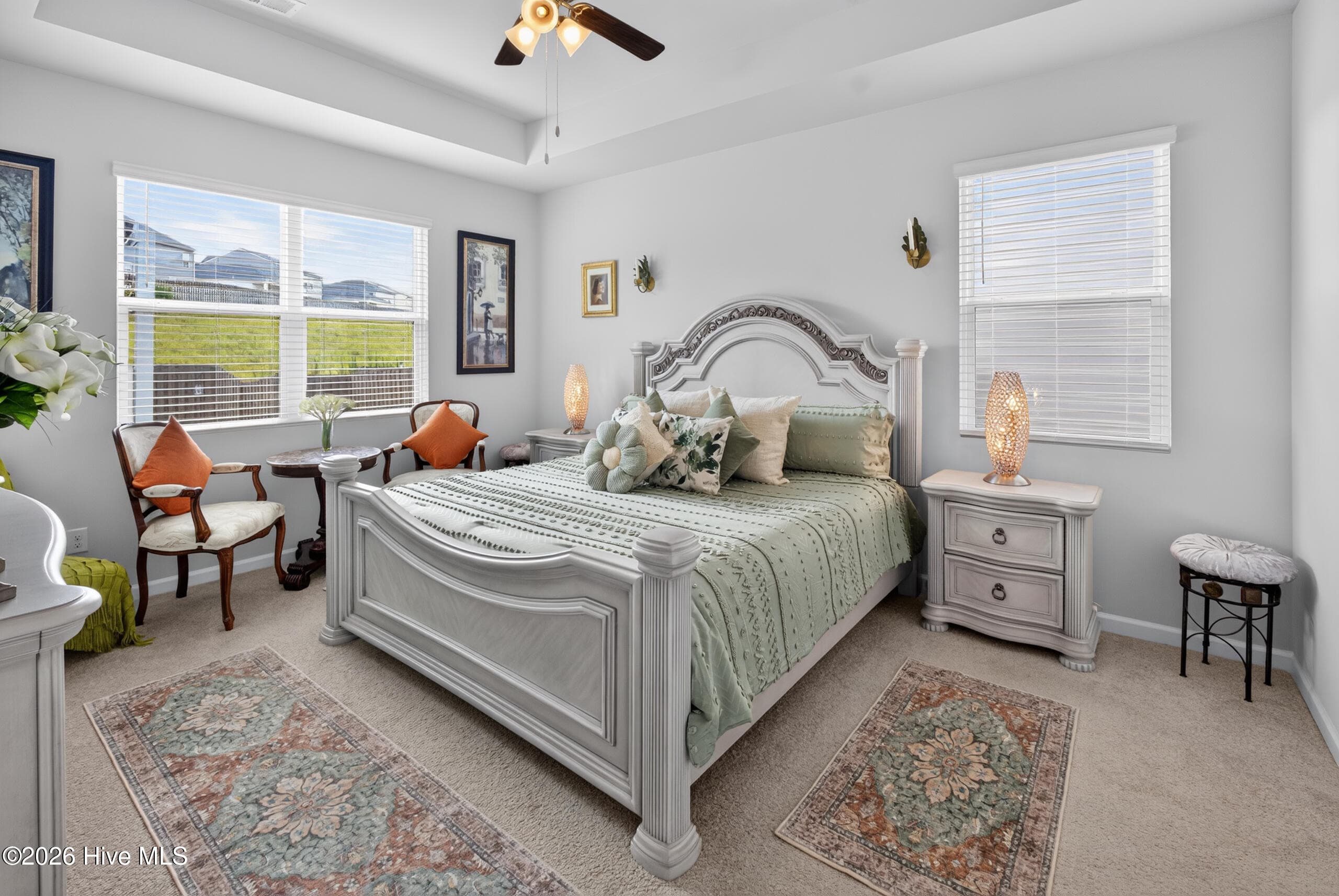 Single Family Residence at 865 Lytham Drive, Aiken, SC 29801, photo 34 of 69