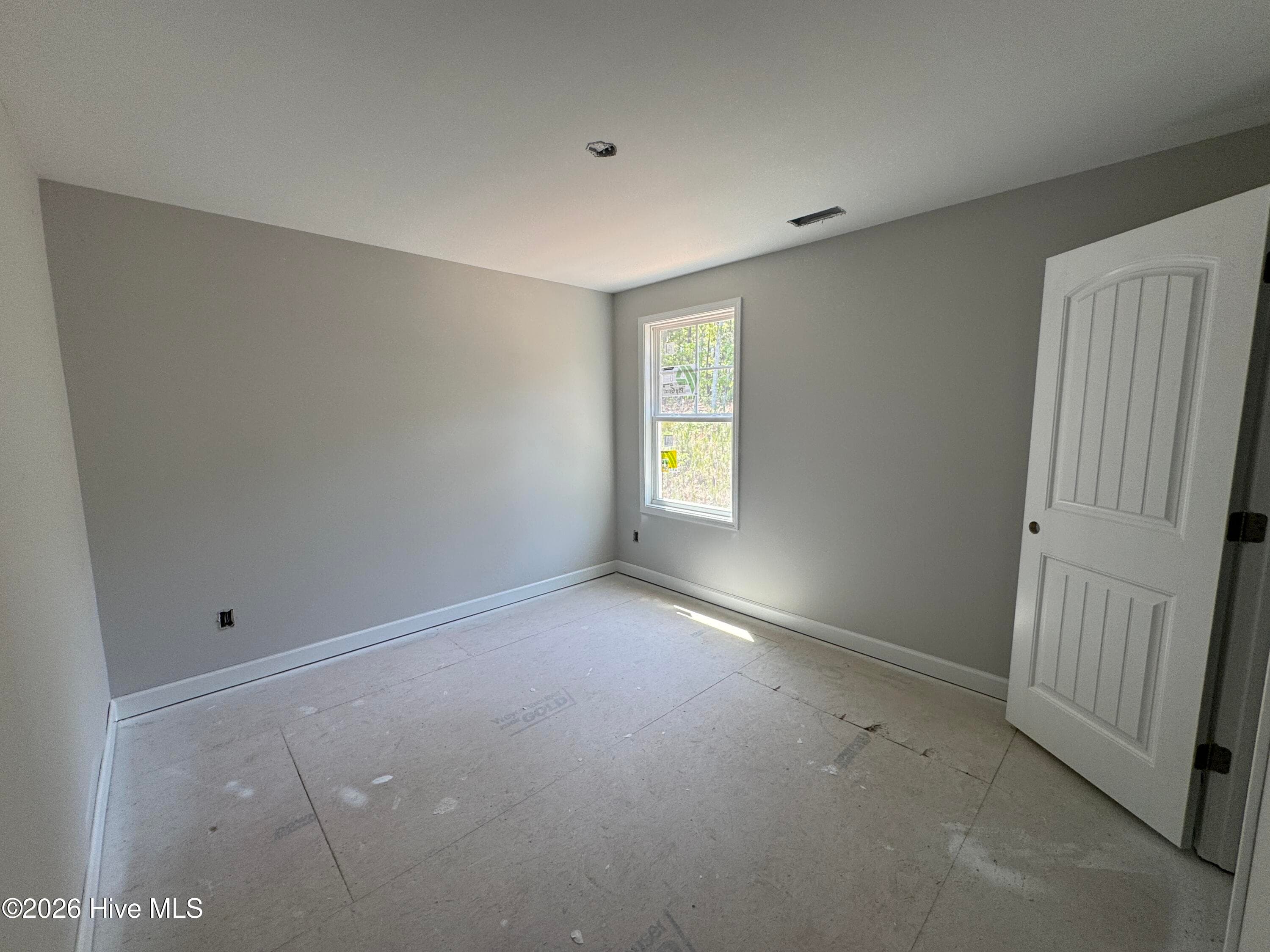 Single Family Residence at 298 Rough Ridge Trail 29, Aberdeen, NC 28315, photo 157 of 189