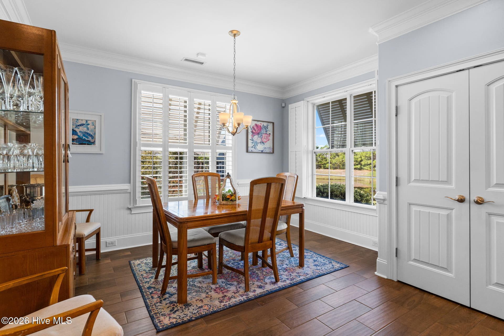 Single Family Residence at 6363 Havencrest Drive SW, Ocean Isle Beach, NC 28469, photo 18 of 70