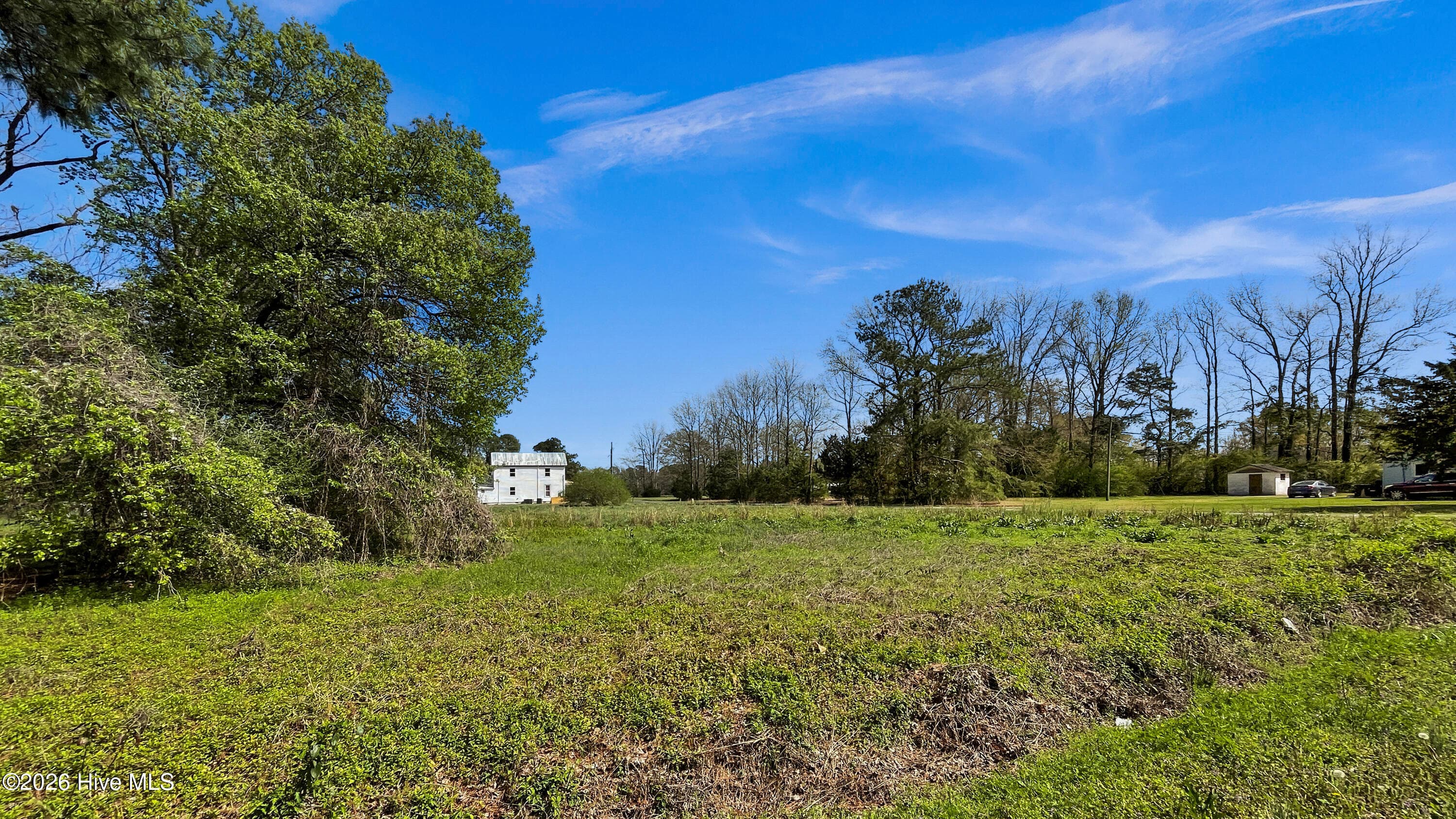 Residential Lot at 0 E George Street, Warsaw, NC 28398, photo 12 of 29