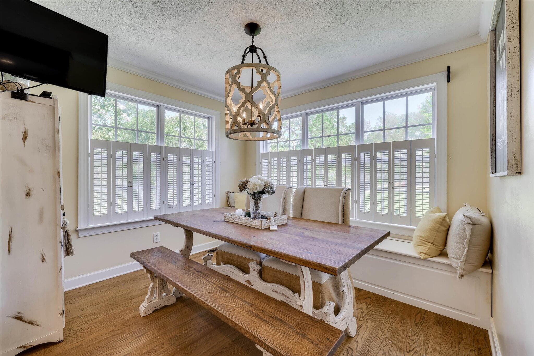 Single Family Residence at 101 Toole Circle, Beech Island, SC 29842, photo 17 of 58
