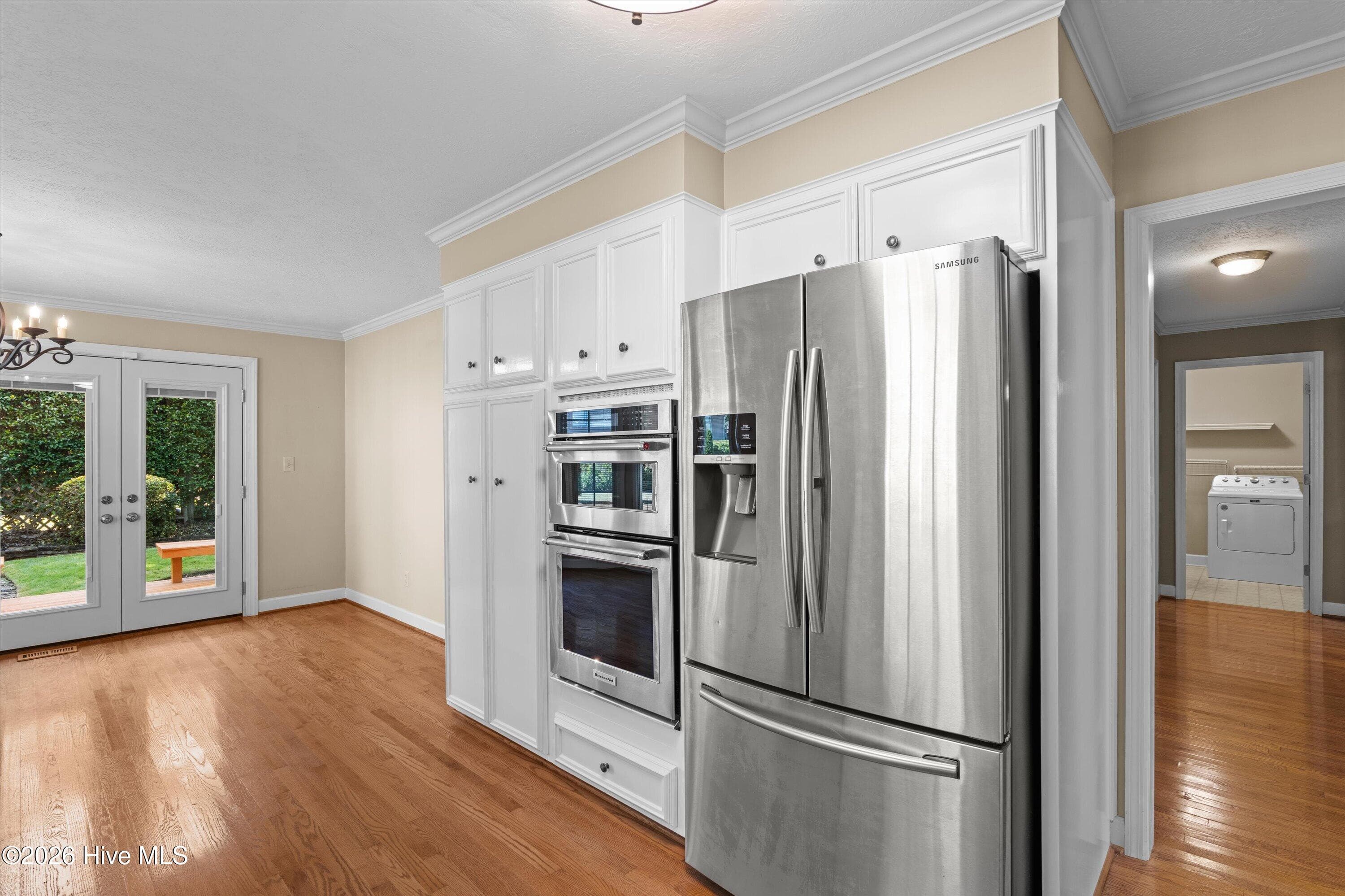 Single Family Residence at 741 Magruder Landing, Evans, GA 30809, Evans, photo 21 of 51