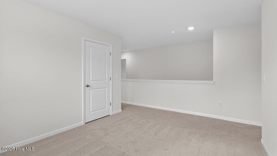 Single Family Residence at 190 Charlies Bend Way, Spring Lake, NC 28390, photo 29 of 84