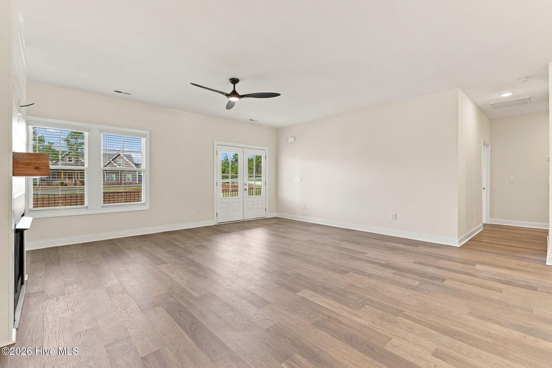 Single Family Residence at 158 Vista Ridge Avenue, Sanford, NC 27332, photo 31 of 71