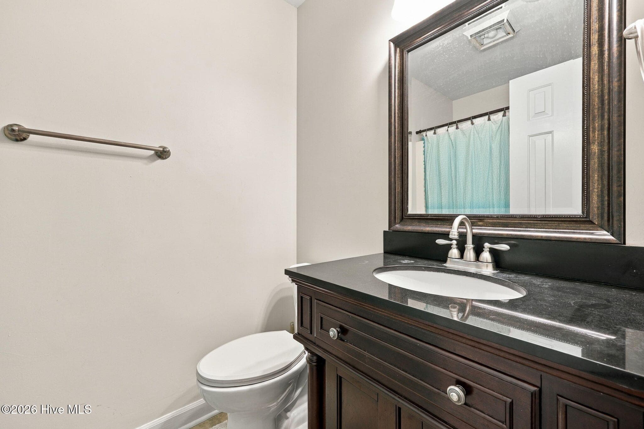 Single Family Residence at 202 Holyoke Drive, Washington, NC 27889, photo 30 of 41