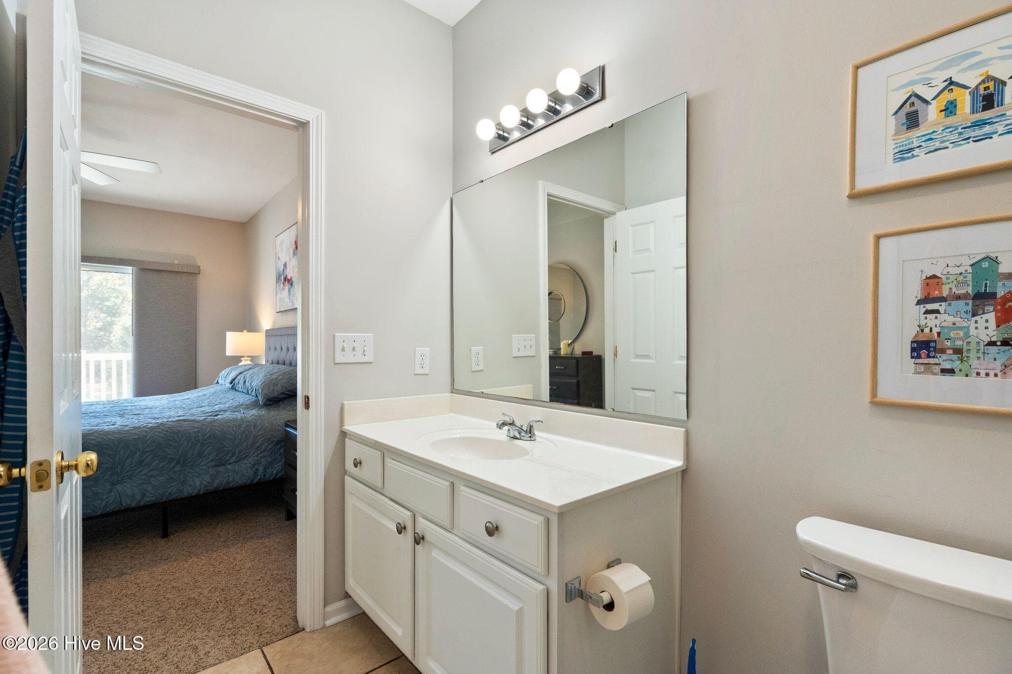 Condominium at 928 Great Egret Circle SW # 3, Sunset Beach, NC 28468, photo 15 of 49