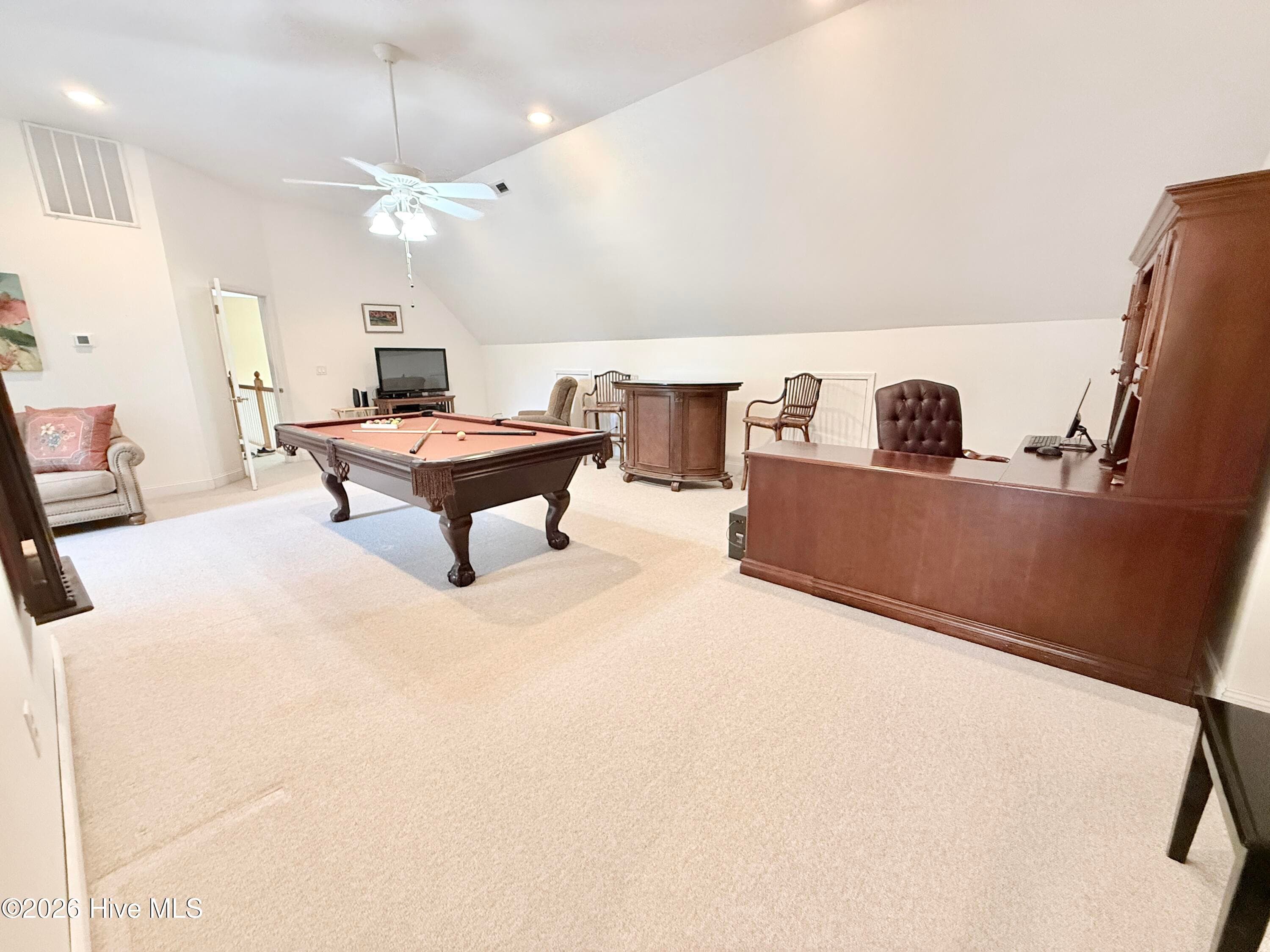Single Family Residence at 722 S Paisley Court, Wilmington, NC 28409, photo 77 of 114
