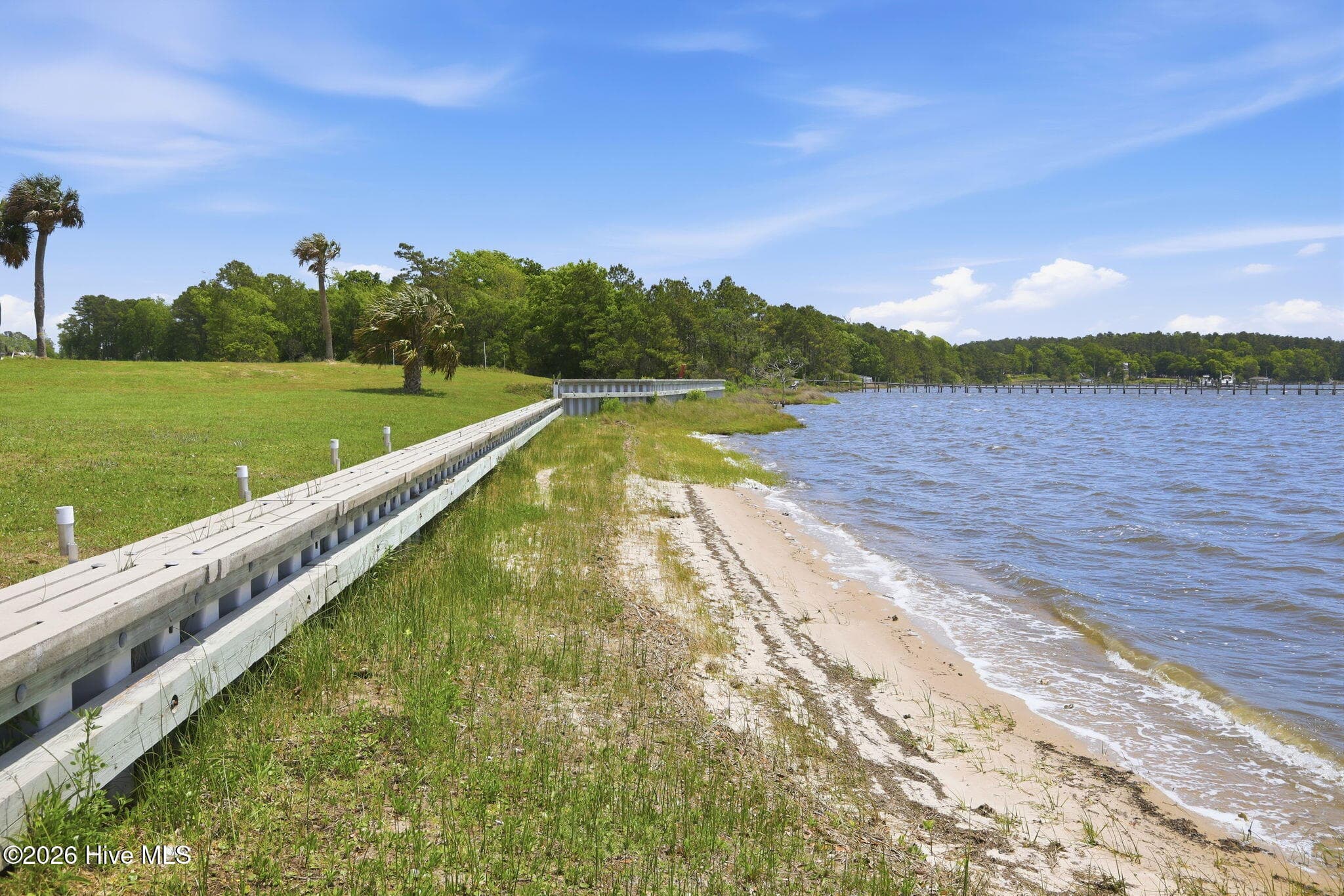 Residential Lot at 246 Amphitheater Drive, Swansboro, NC 28584, photo 13 of 67