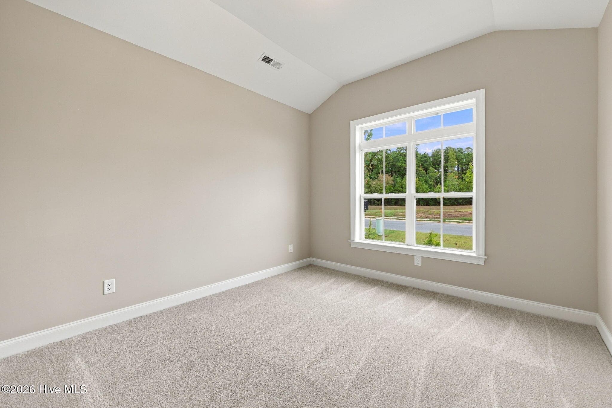 Single Family Residence at 1709 Dew Meadow Drive, Winterville, NC 28590, photo 19 of 77