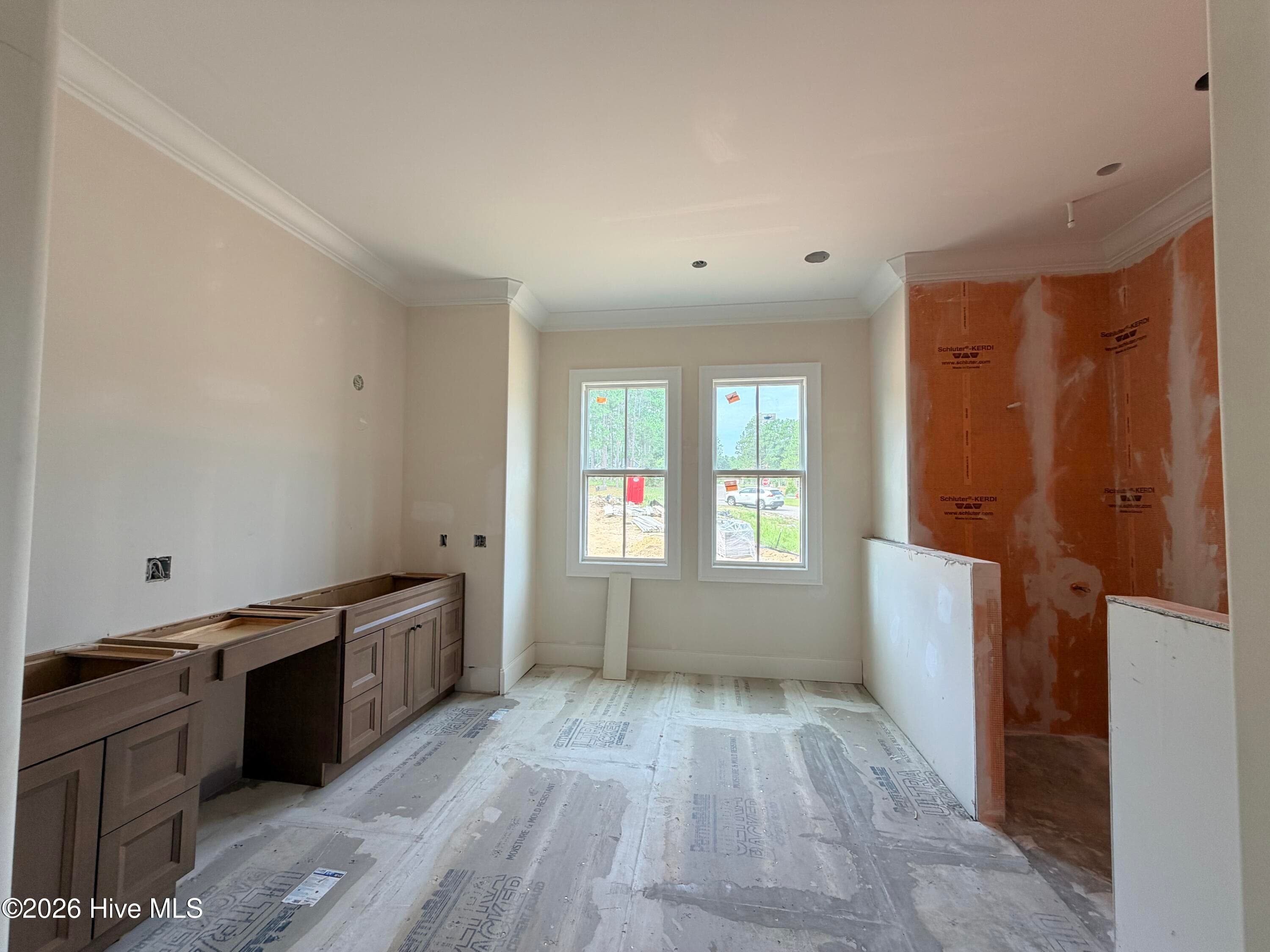 Single Family Residence at 150 Saville Row, Pinehurst, NC 28374, photo 10 of 78