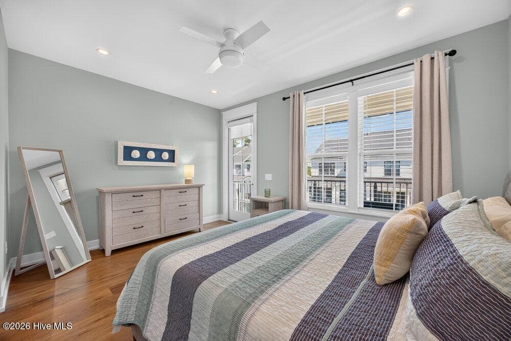 Townhouse at 162 Dugger Lane, Wilmington, NC 28412, photo 20 of 79