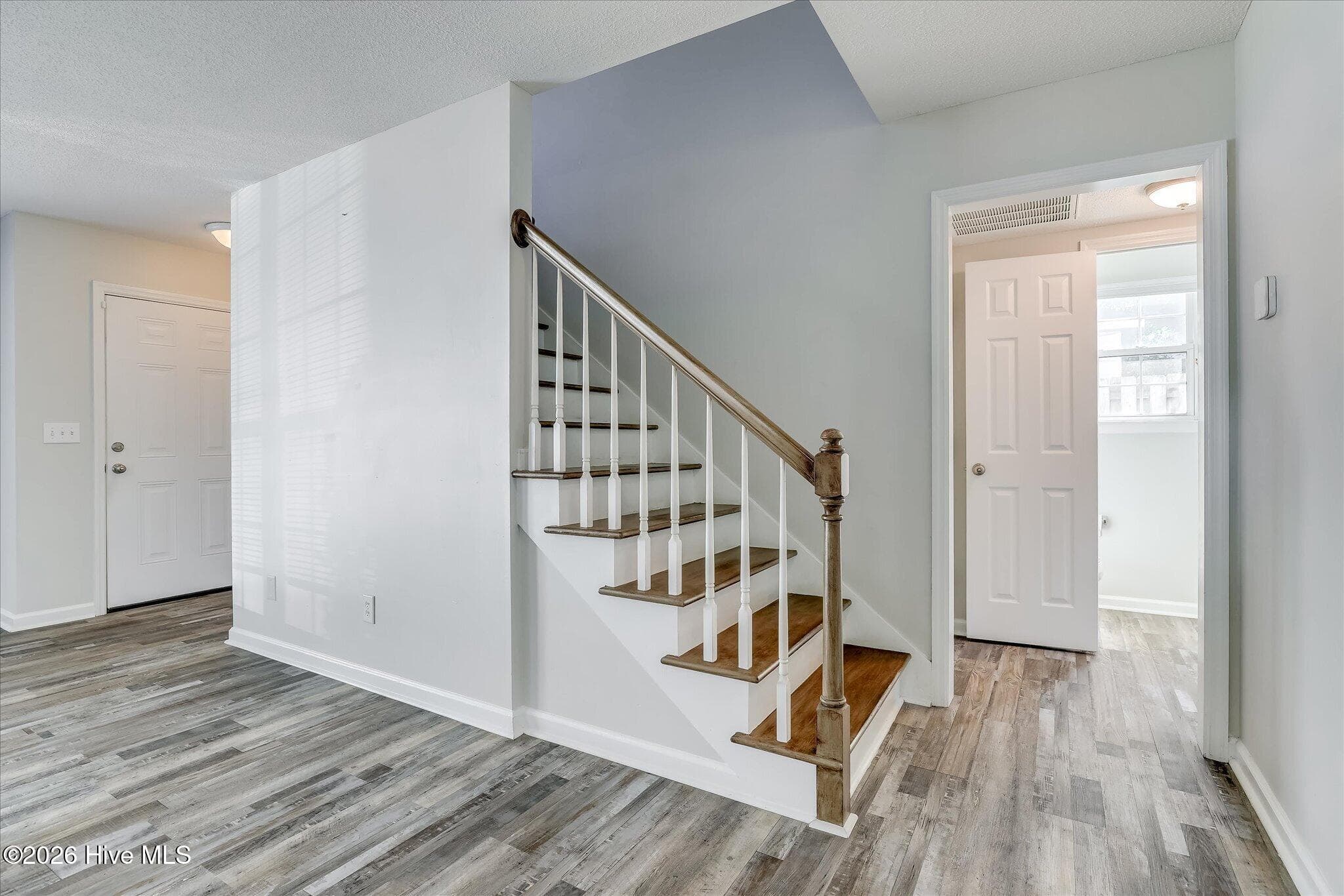 Single Family Residence at 1229 Kendal Court, Augusta, GA 30907, photo 24 of 38