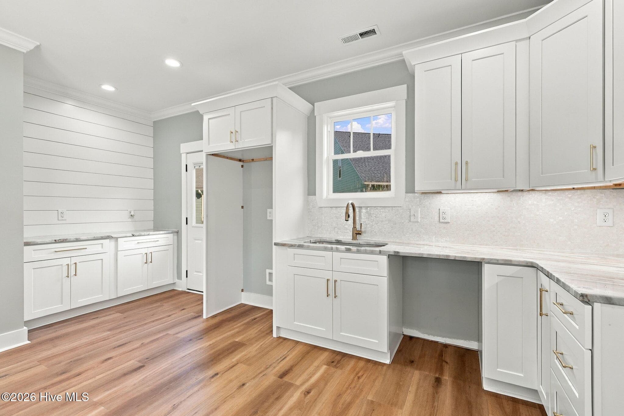 Single Family Residence at 102 N River Club Drive, Beaufort, NC 28516, photo 50 of 79