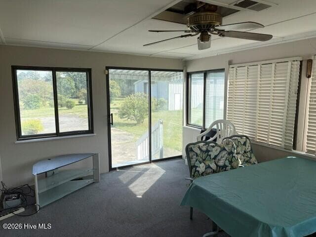 Manufactured Home at 6171 Old Raleigh Road, Sims, NC 27880, photo 17 of 36