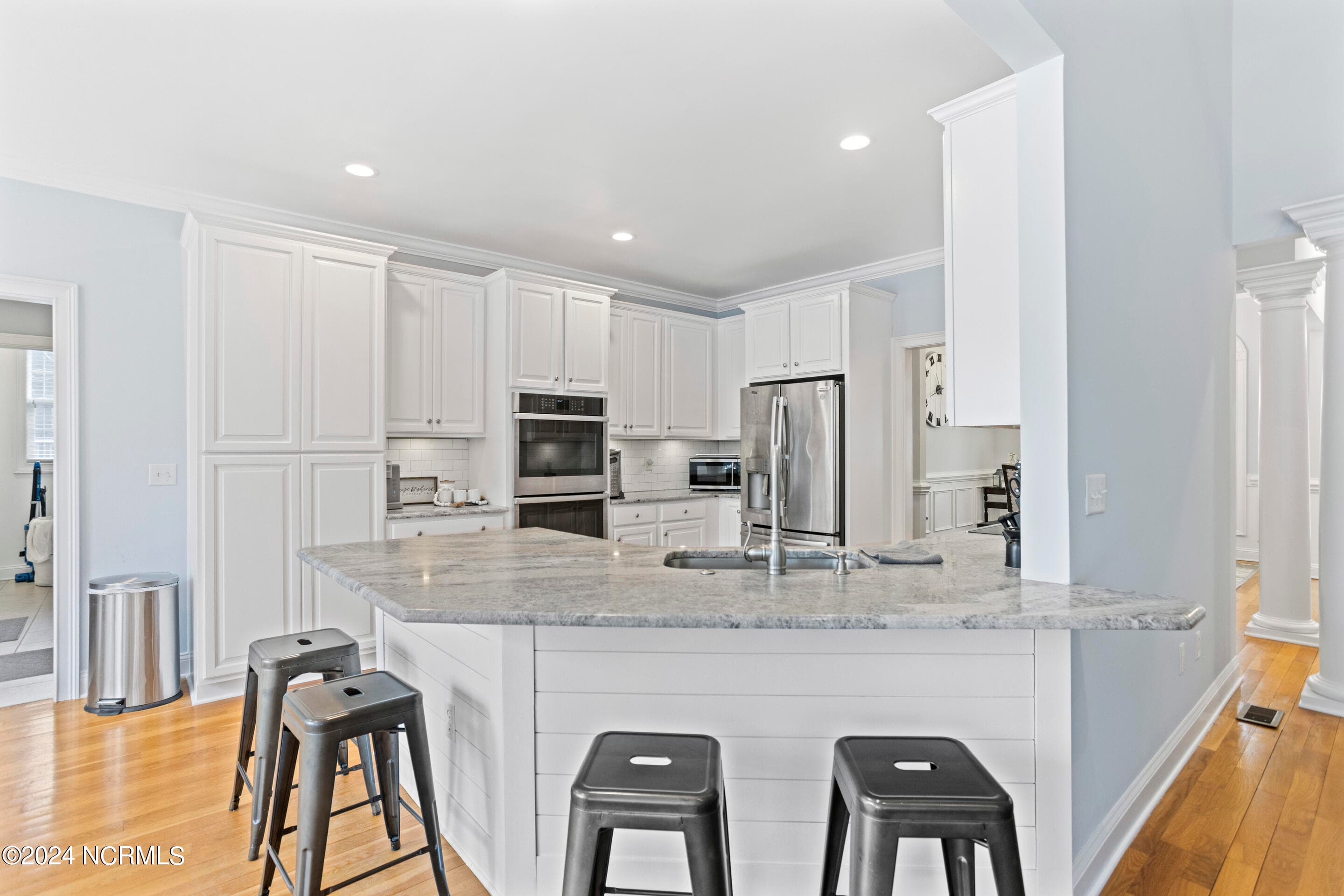 Single Family Residence at 10213 Mariners Cove Court, Leland, NC 28451, Leland, photo 16 of 81