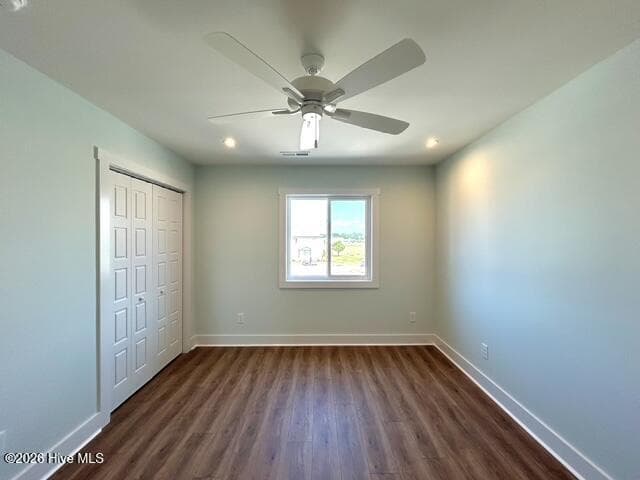 Condominium at 650 Cedar Point Boulevard G3, Cedar Point, NC 28584, photo 28 of 48