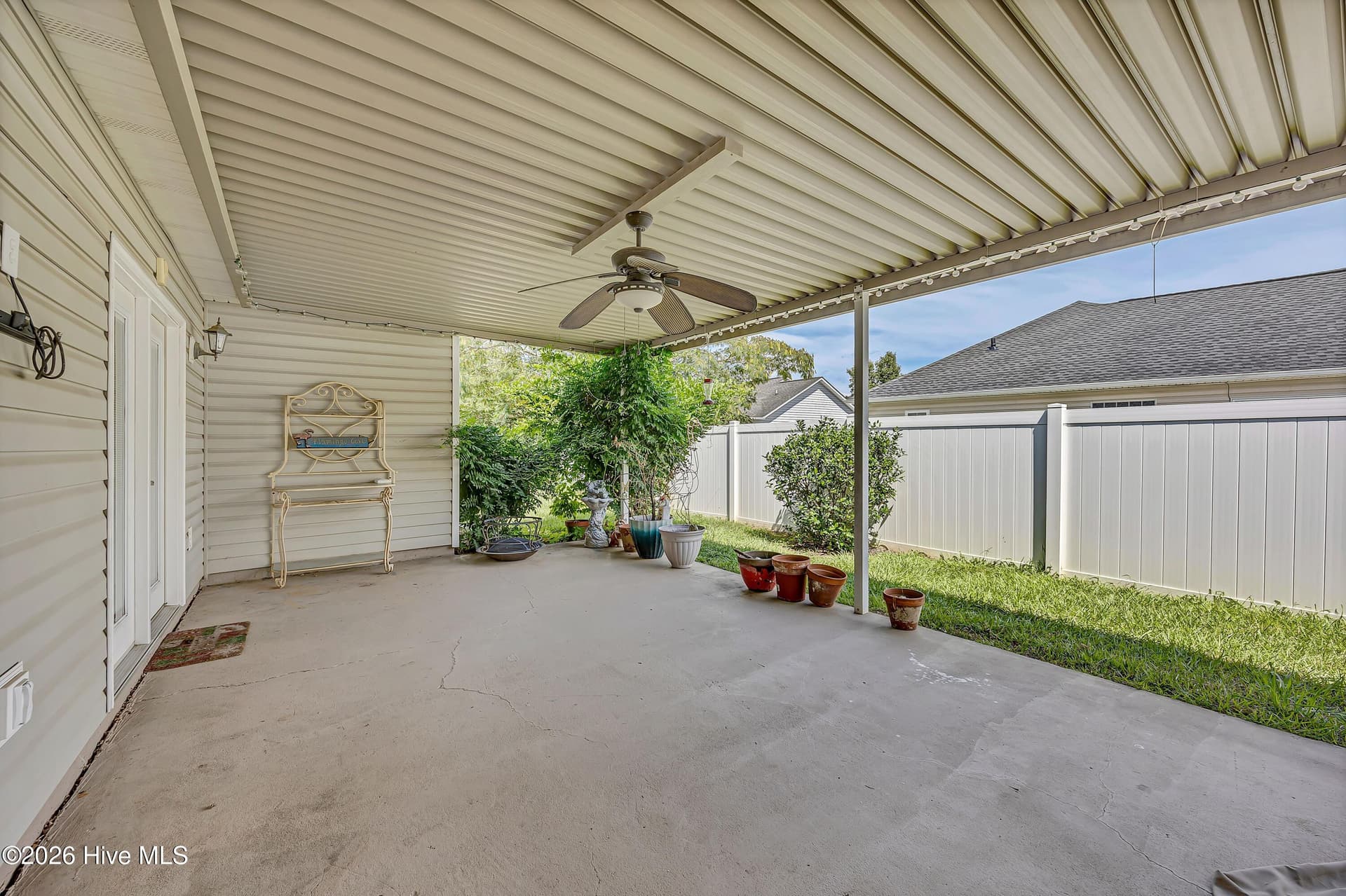 Single Family Residence at 512 Hyacinth Drive, Longs, SC 29568, photo 22 of 41