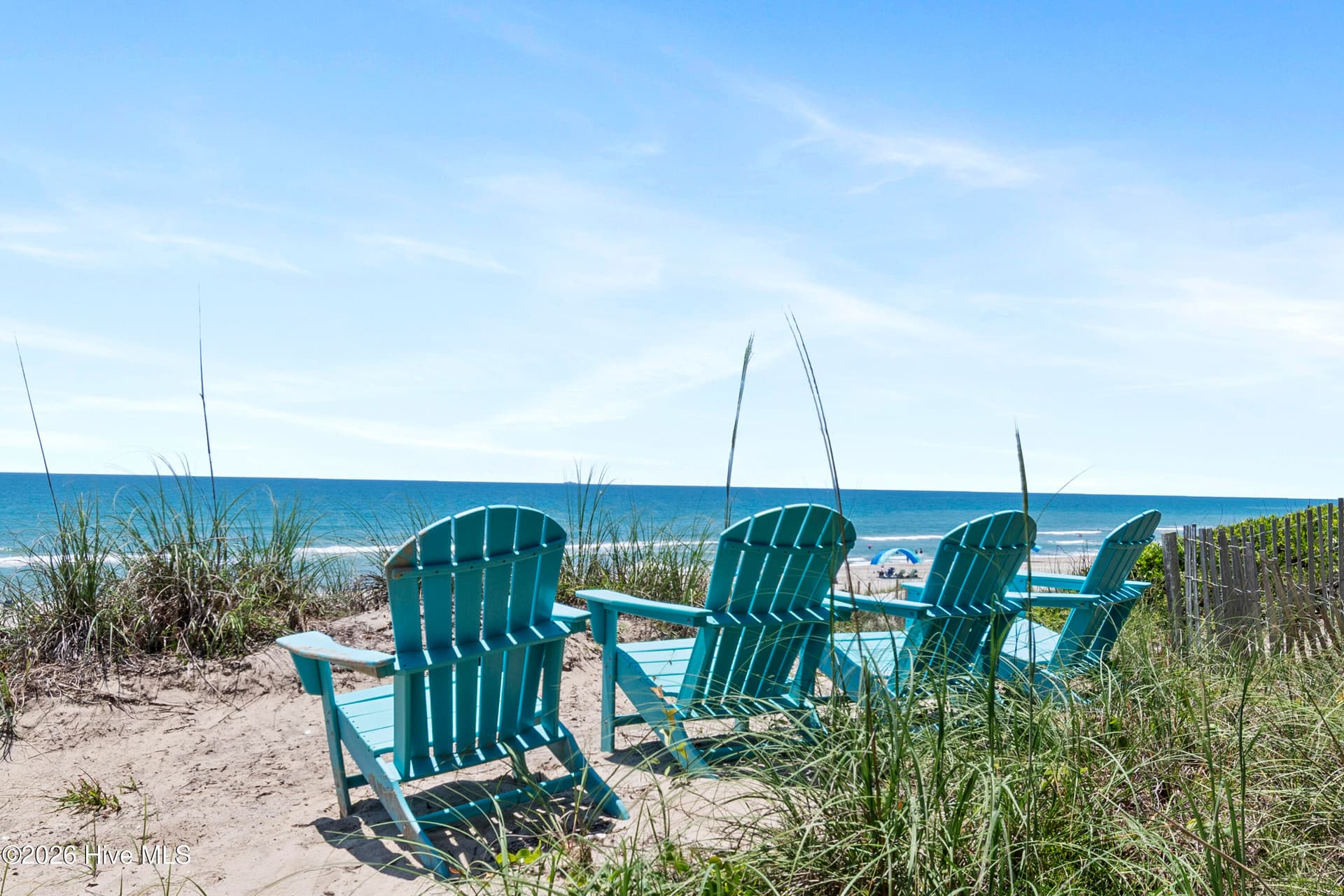Single Family Residence at 7321 Ocean Drive, Emerald Isle, NC 28594, photo 73 of 75