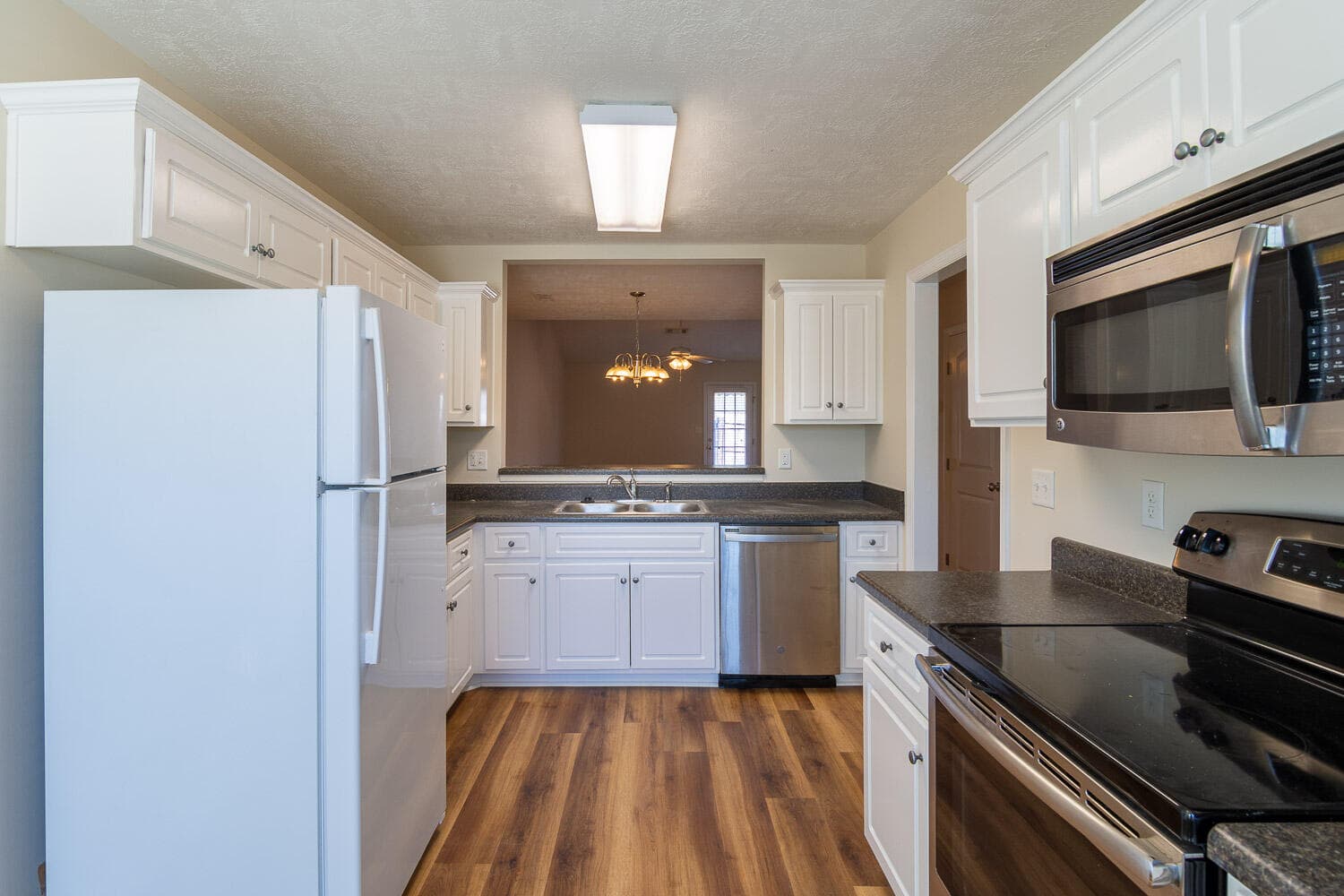 Townhouse at 205 Bobwhite Drive, Aiken, SC 29801, photo 5 of 18