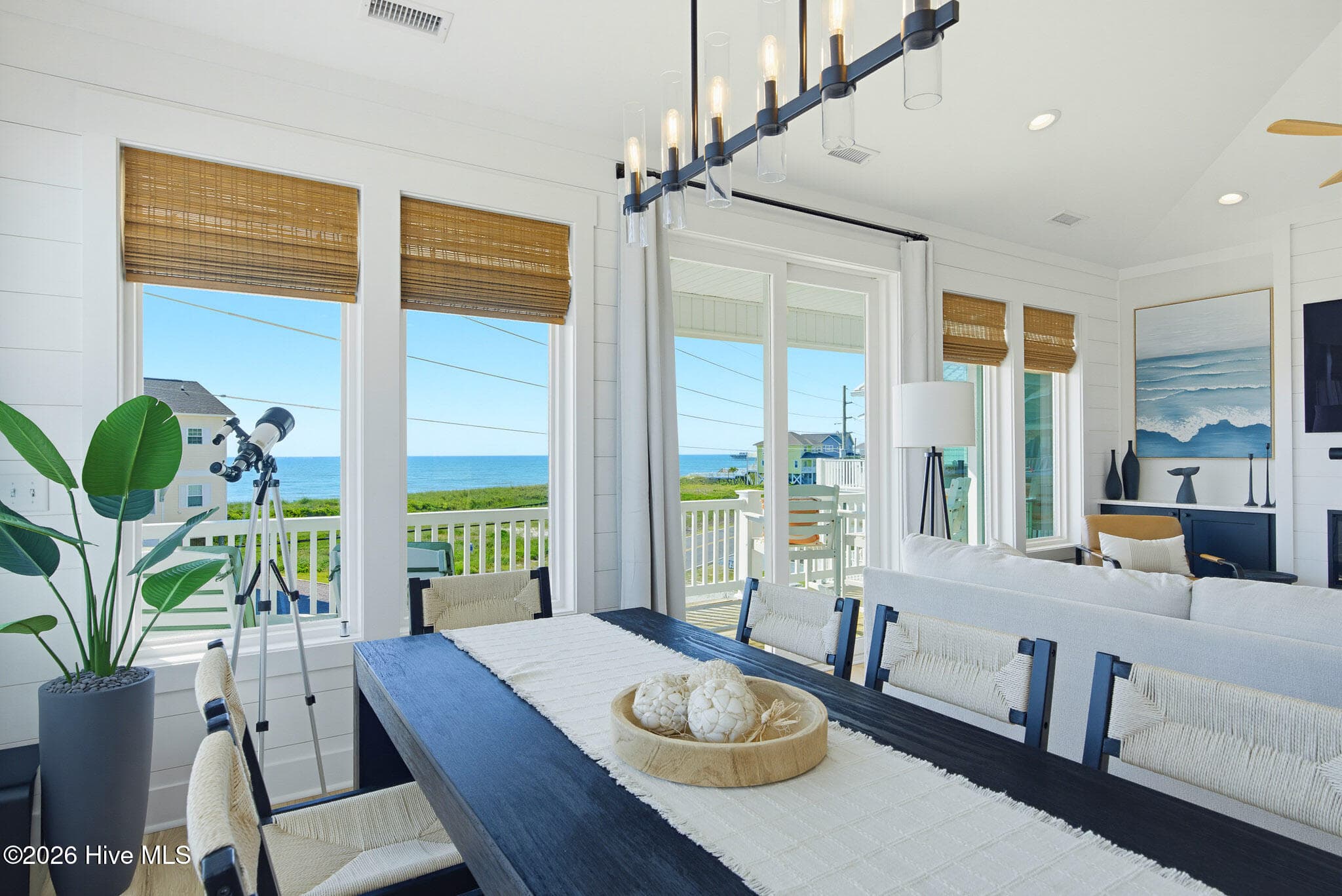 Single Family Residence at 1121 New River Inlet Road Road, North Topsail Beach, NC 28460, North Topsail Beach, photo 29 of 55