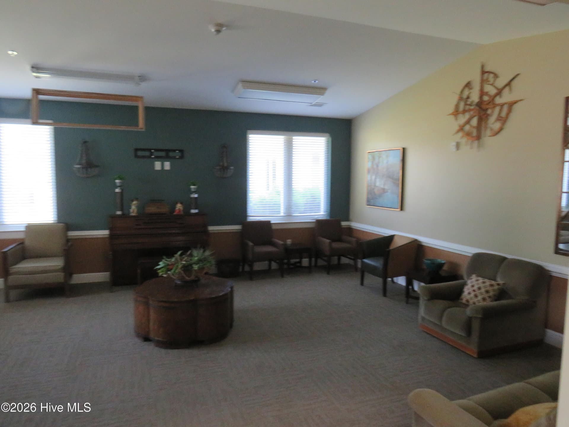 Commercial Sale at 260 Watson Heritage Road, Loris, SC 29569, photo 2 of 2