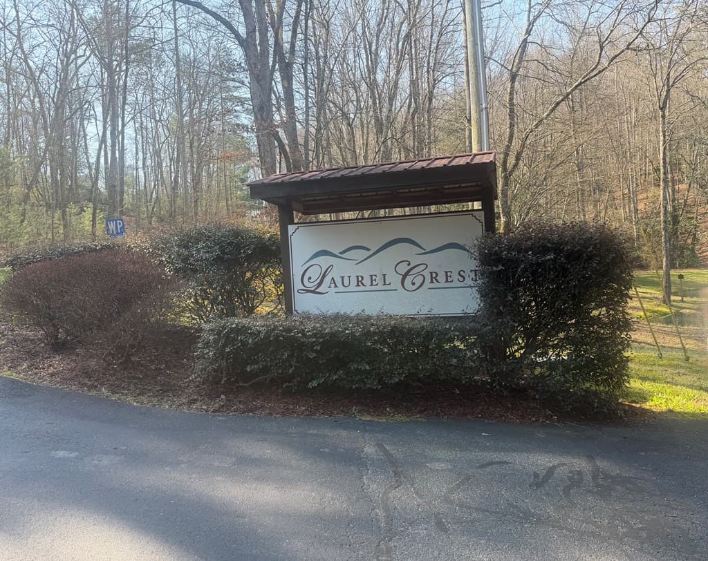 Land at Lot 12 Rainbow Valley Drive, Murphy, NC 28906, photo 15 of 16