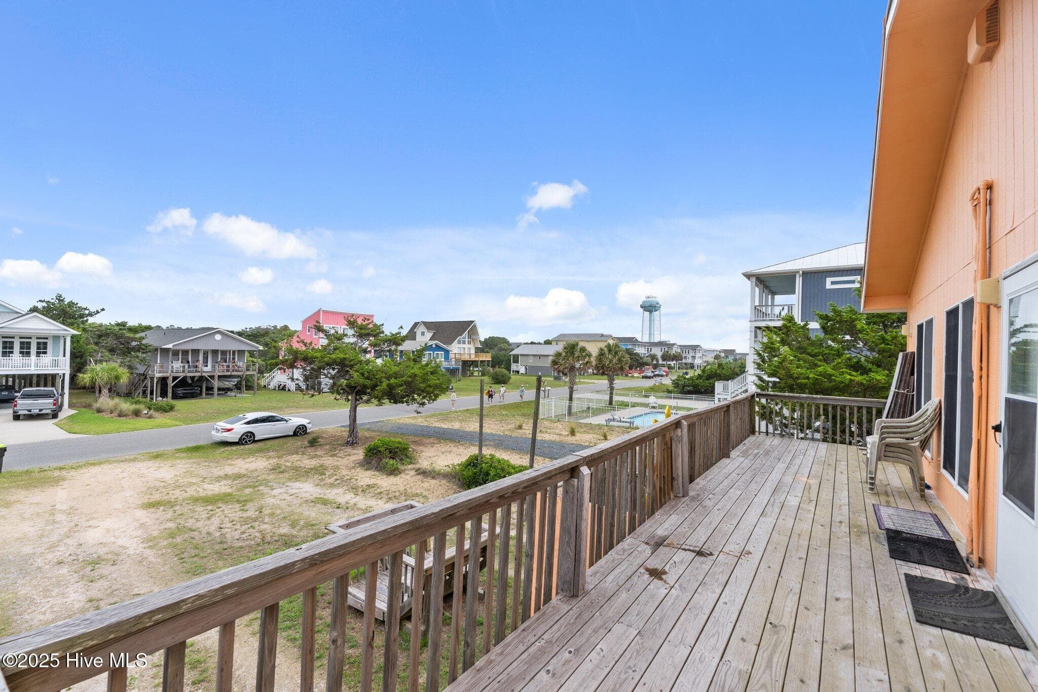 Single Family Residence at 210 W Beach Drive, Oak Island, NC 28465, photo 14 of 42